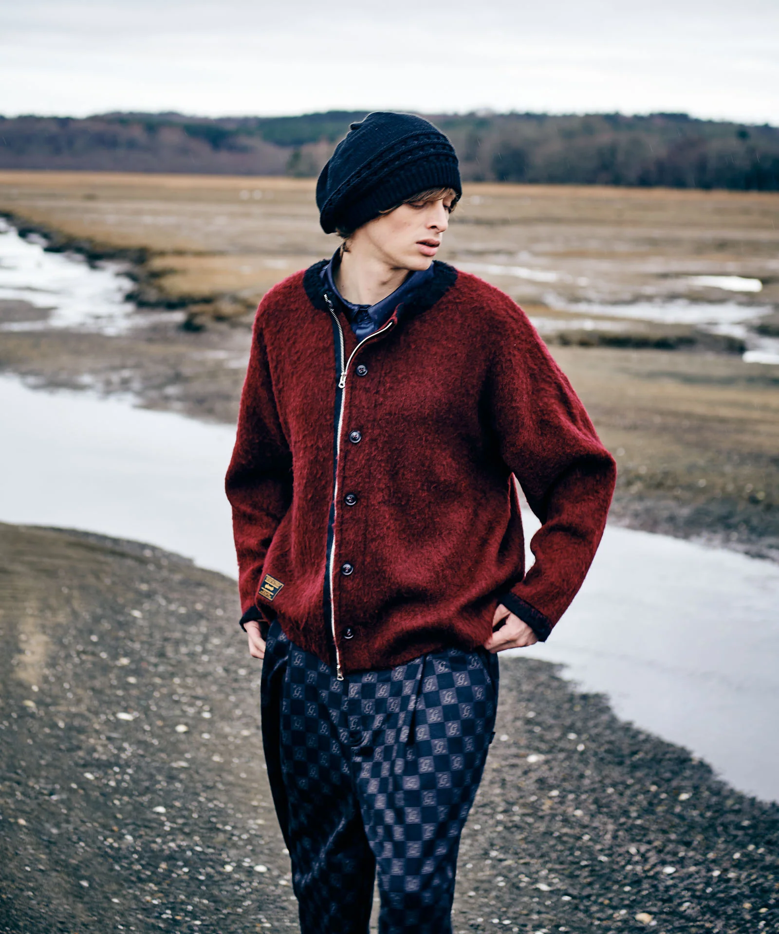 Product image 17