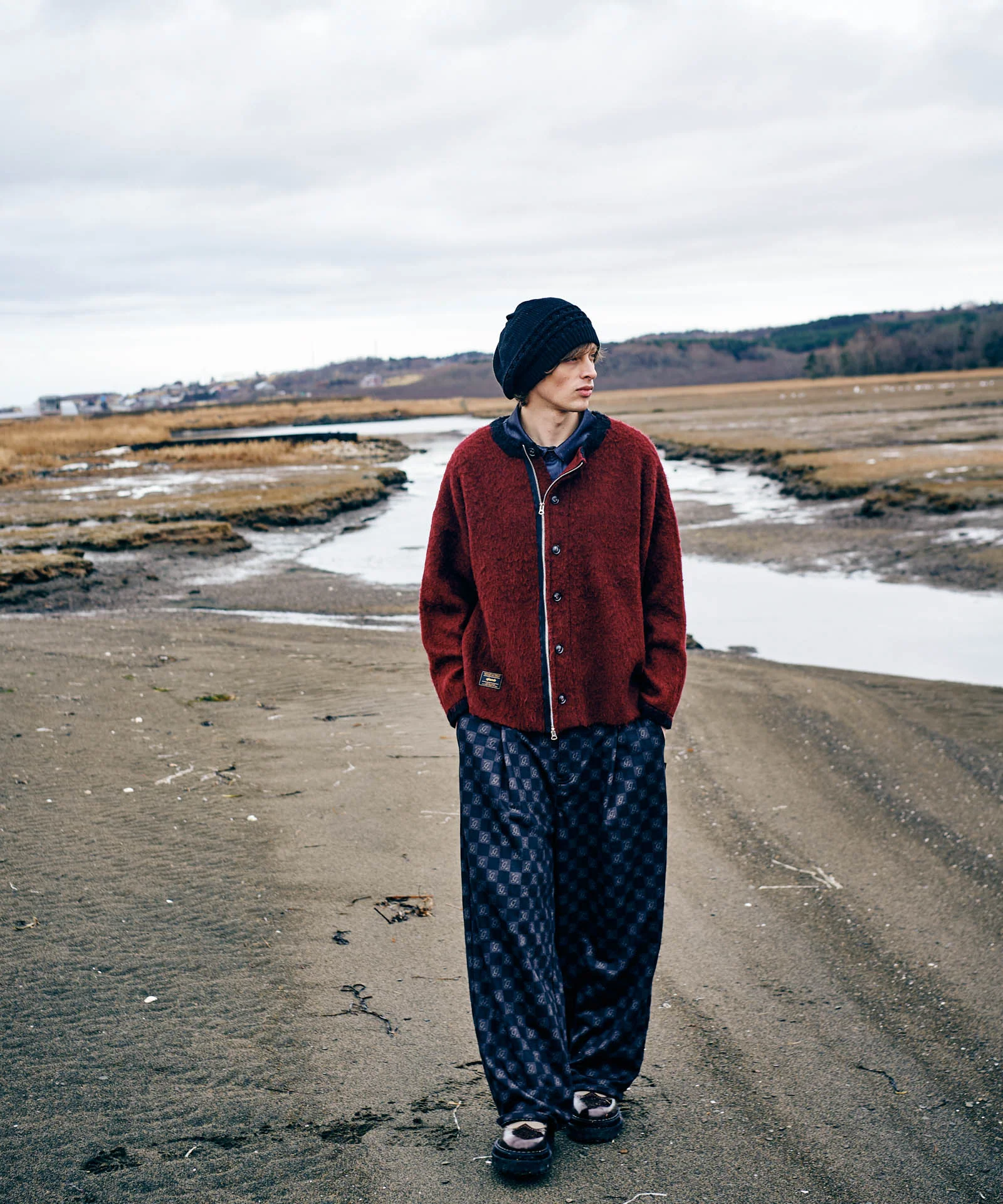 Product image 18