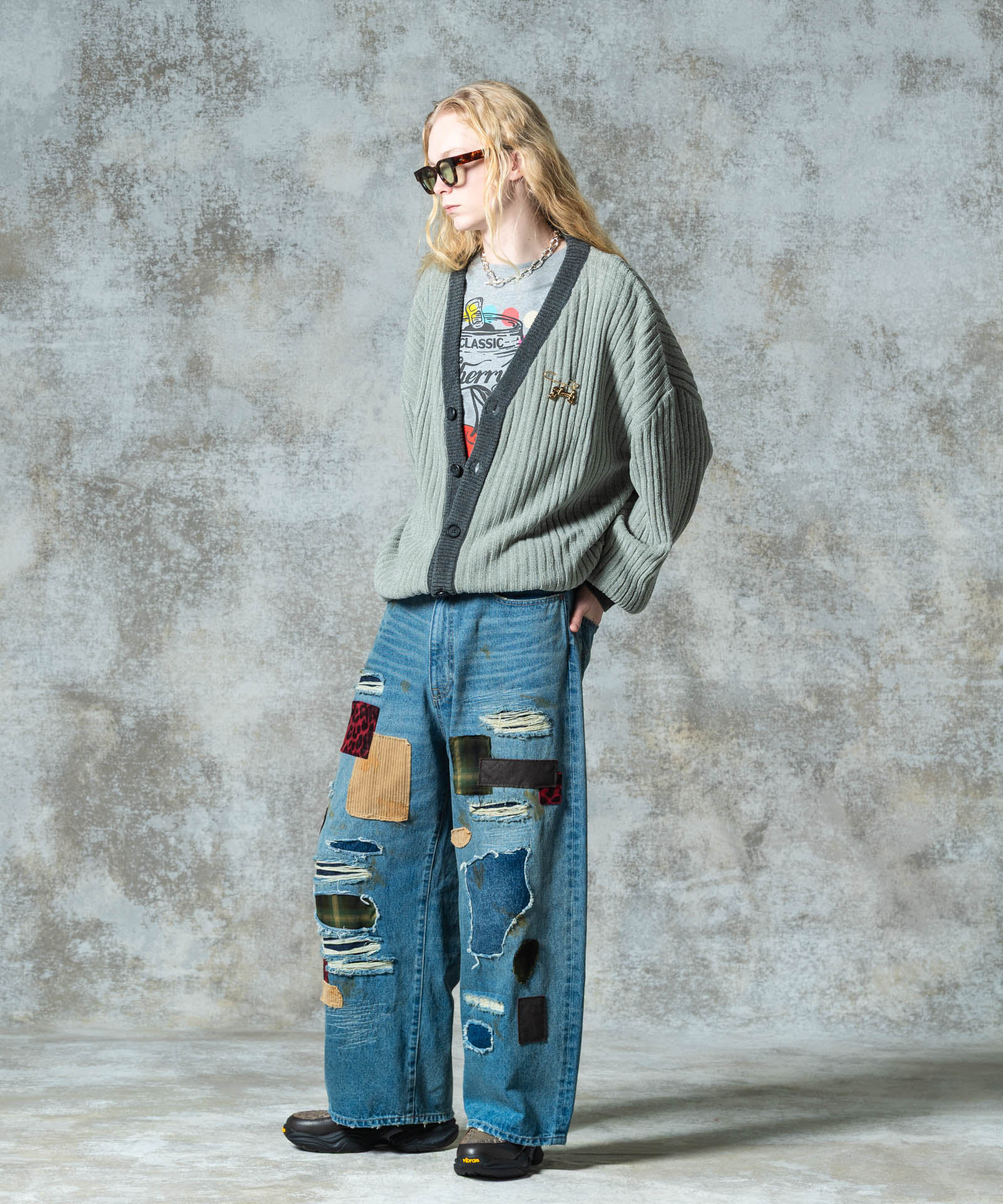 Product image 12