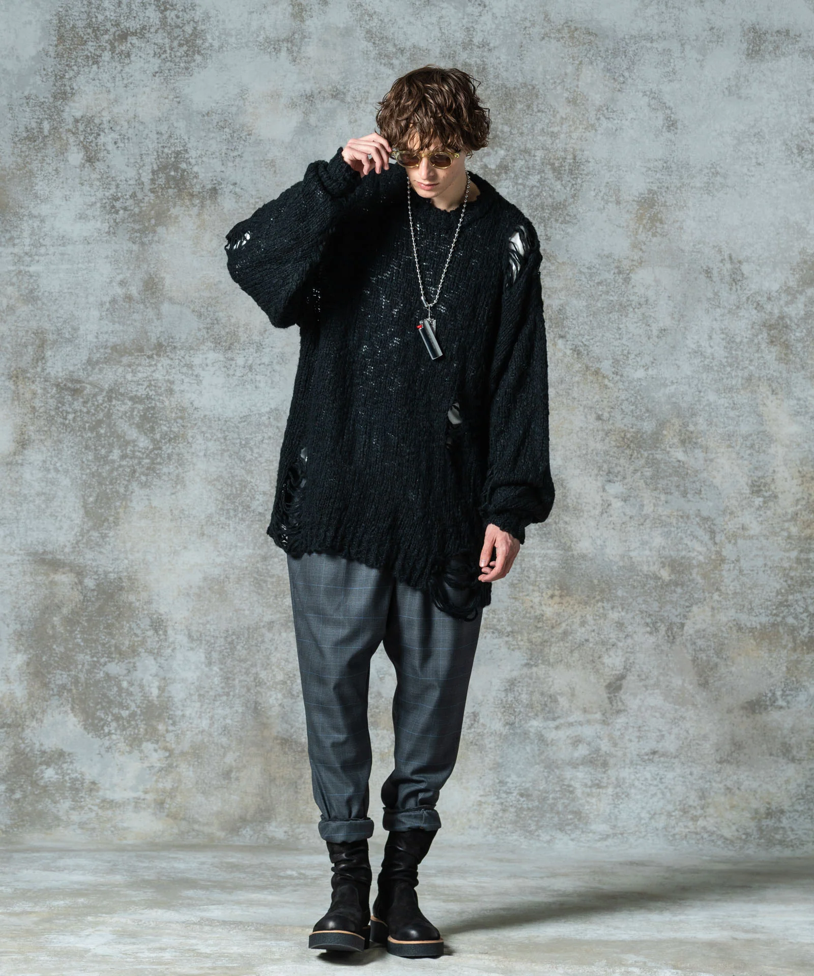Product image 14