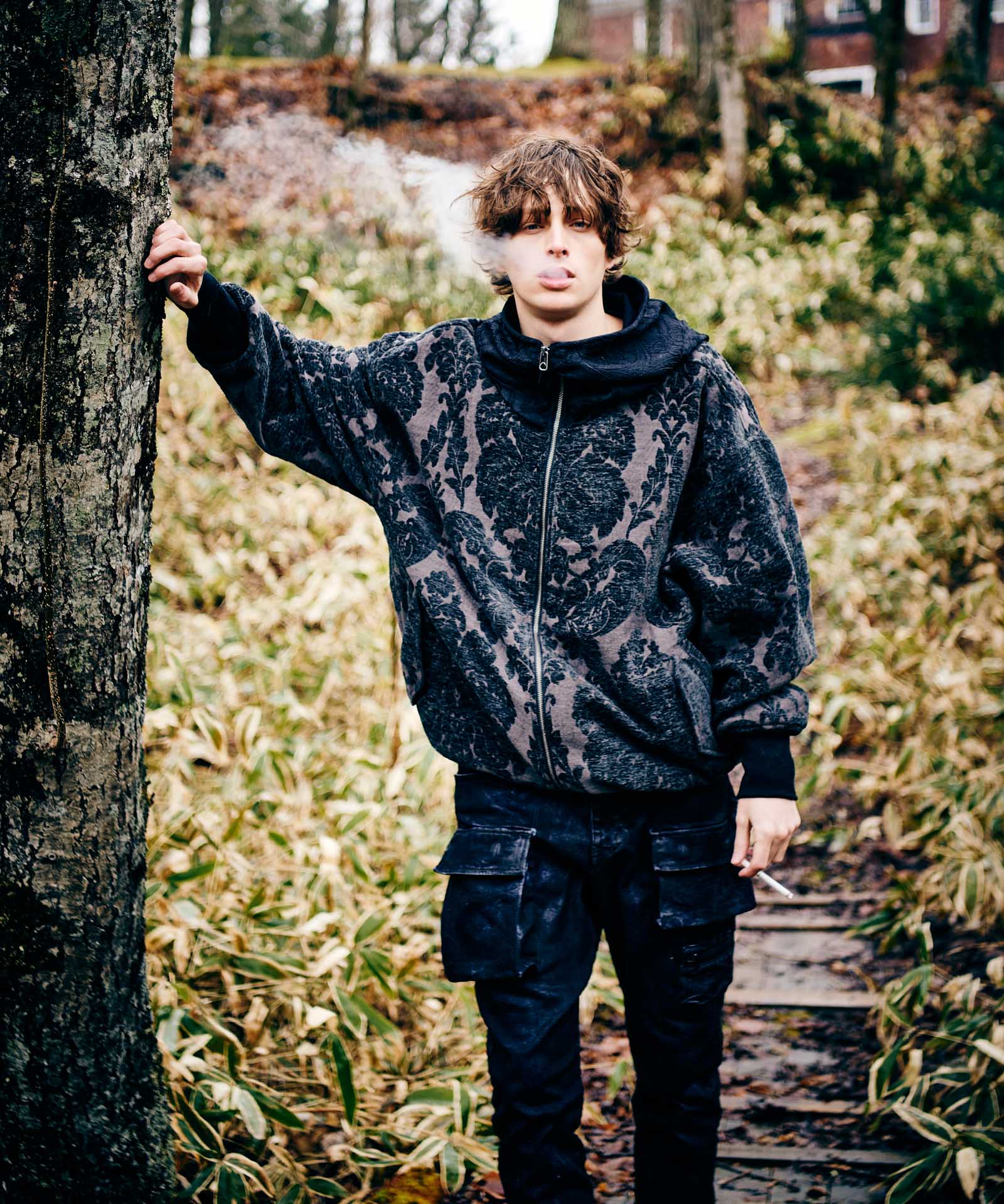 Product image 19