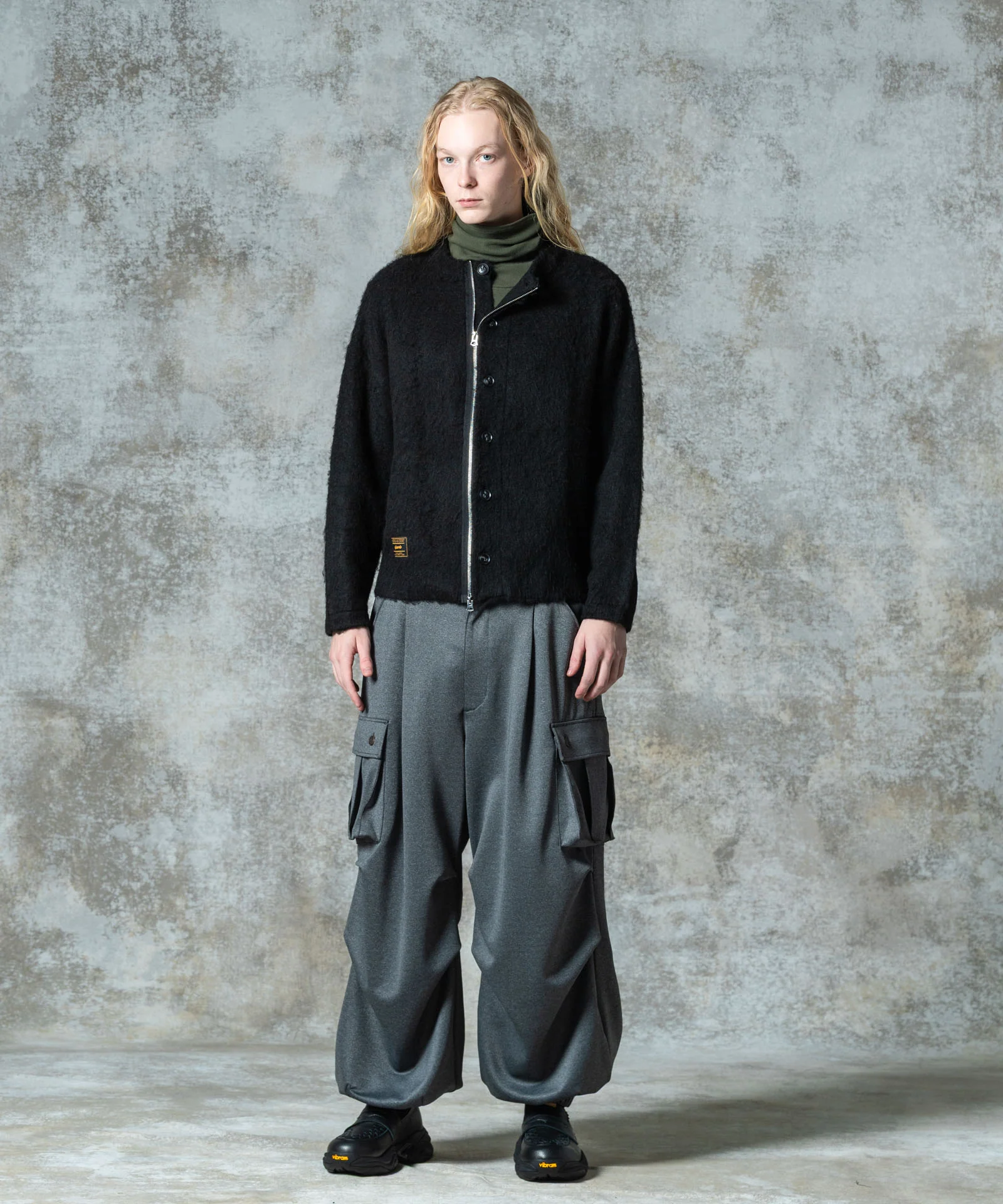 Product image 15