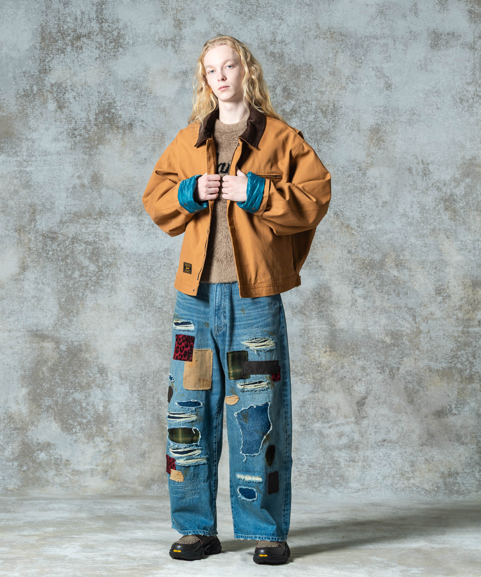 Product image 12