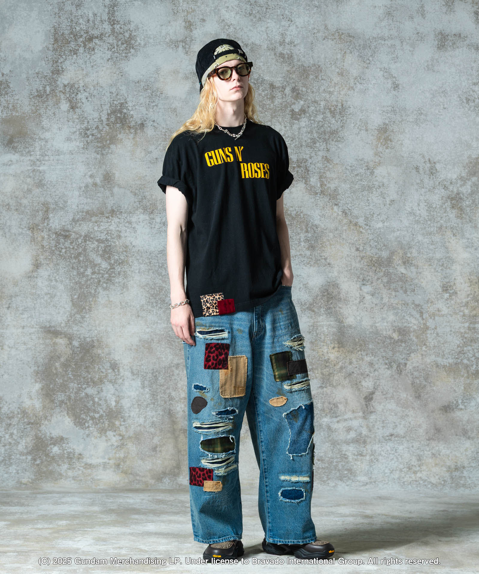 Product image 15