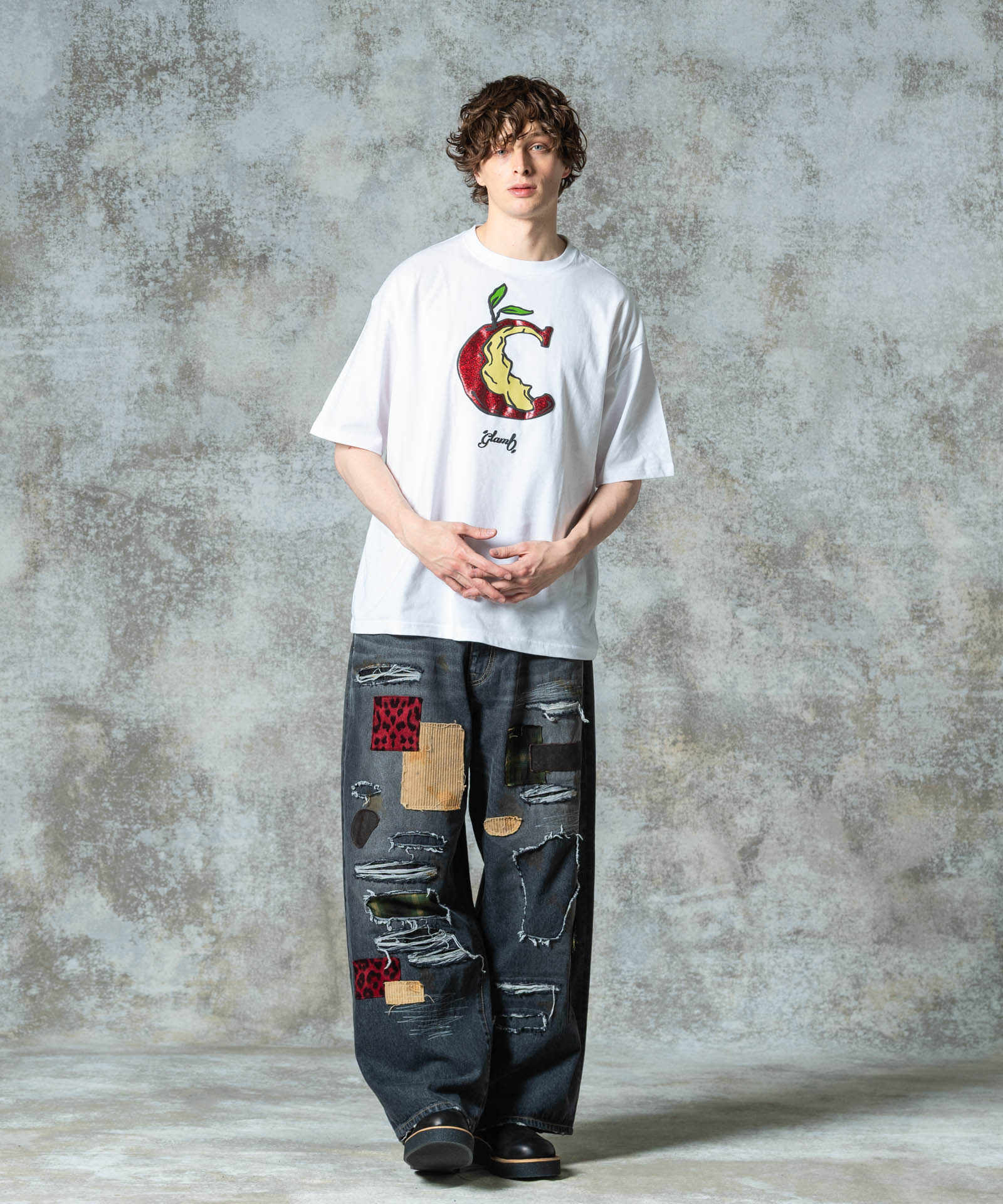 Product image 16