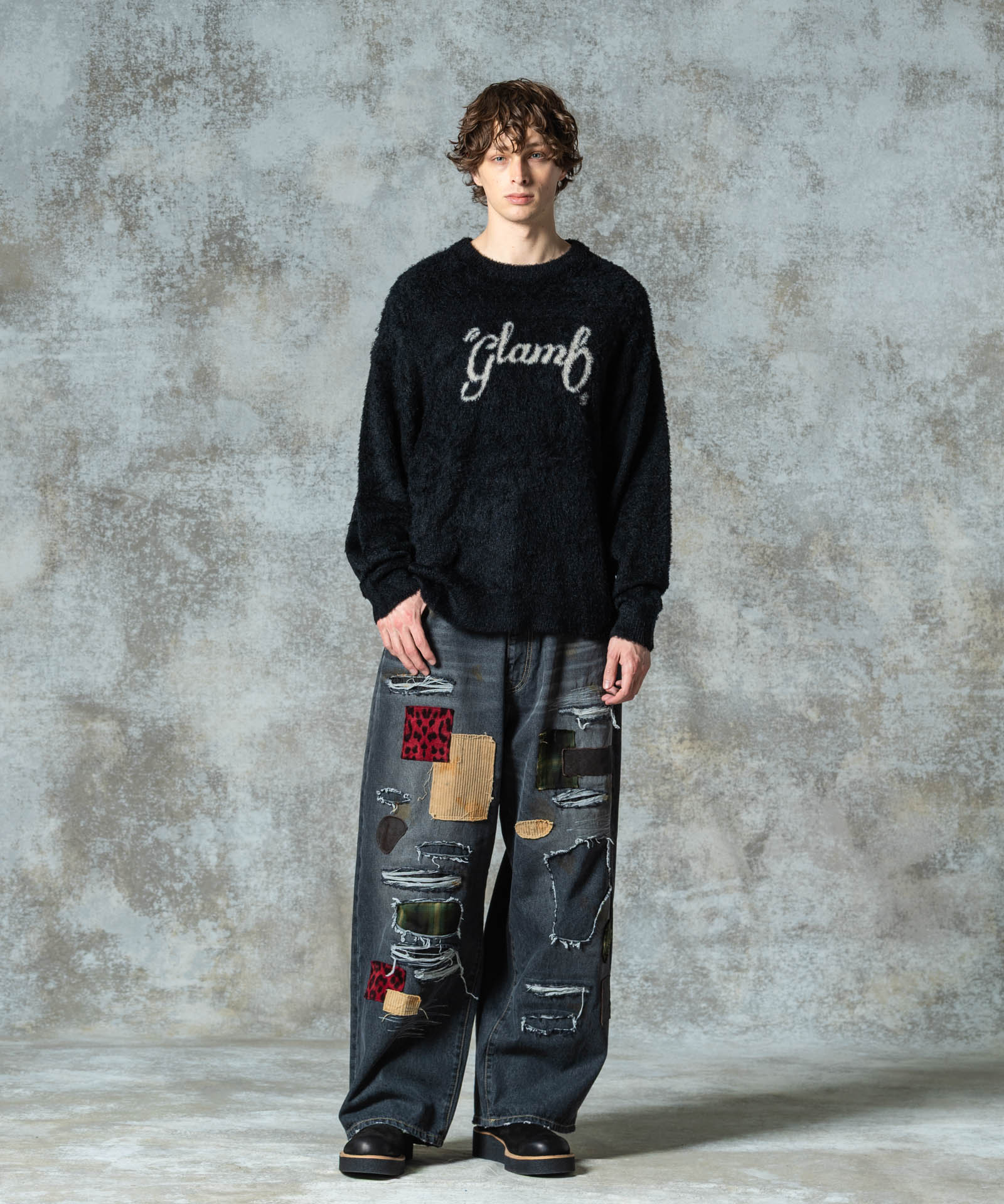 Product image 17