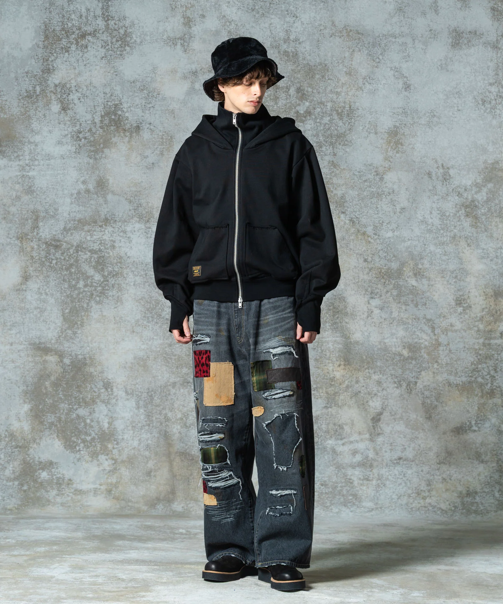 Product image 18