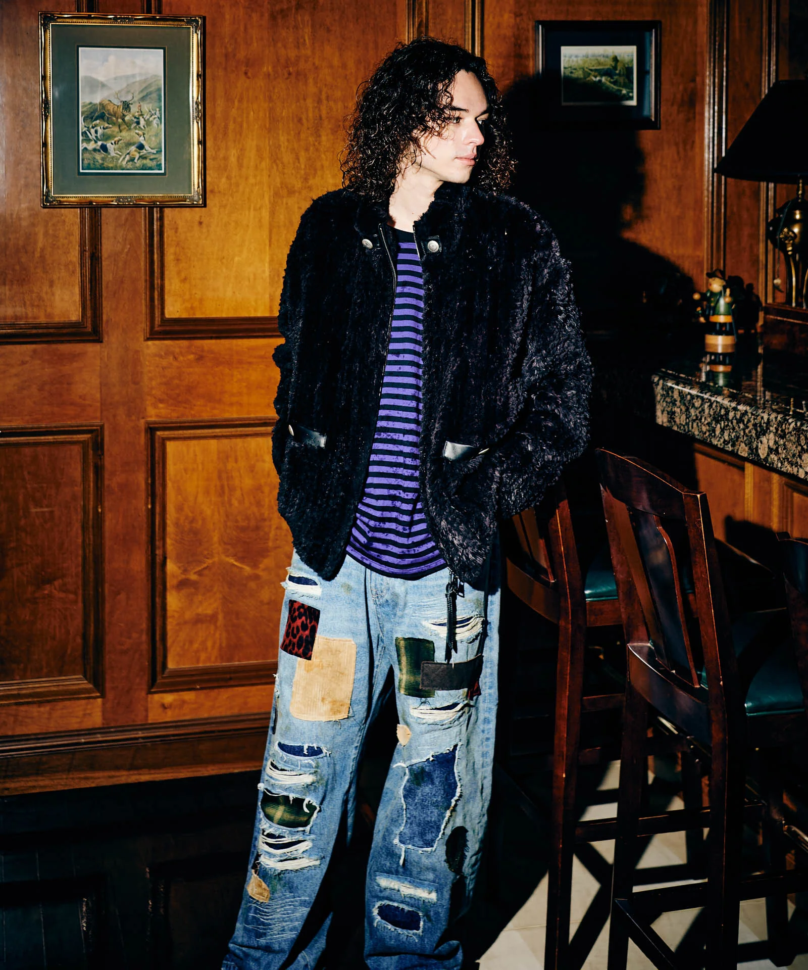 Product image 22