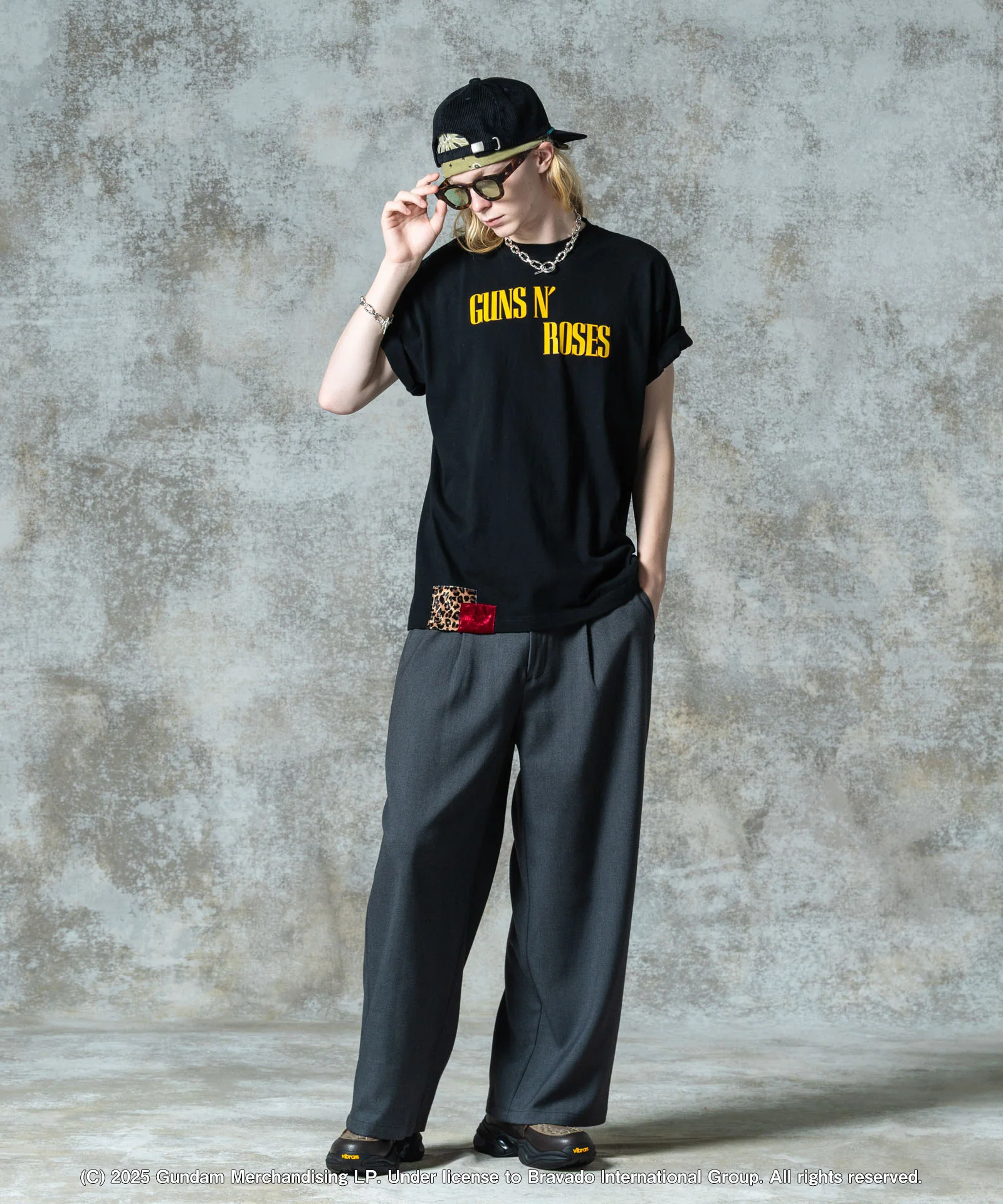 Product image 17