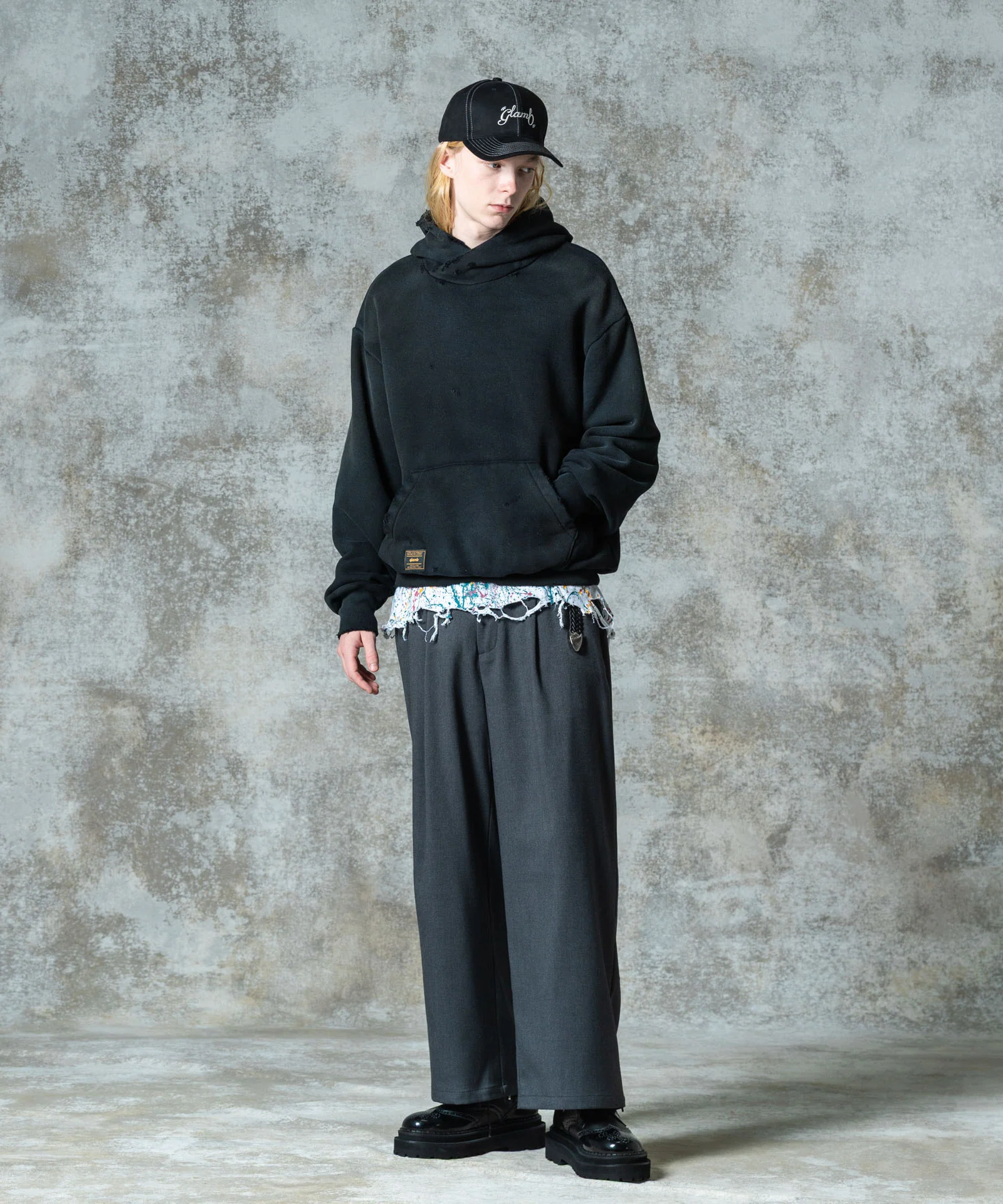 Product image 24