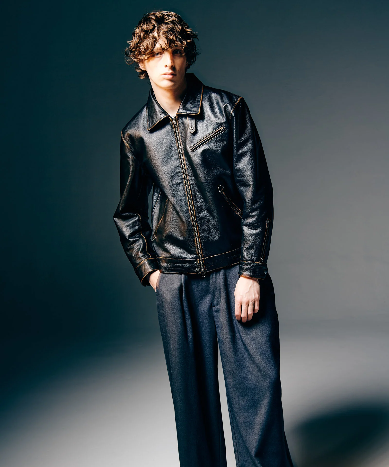 Product image 25