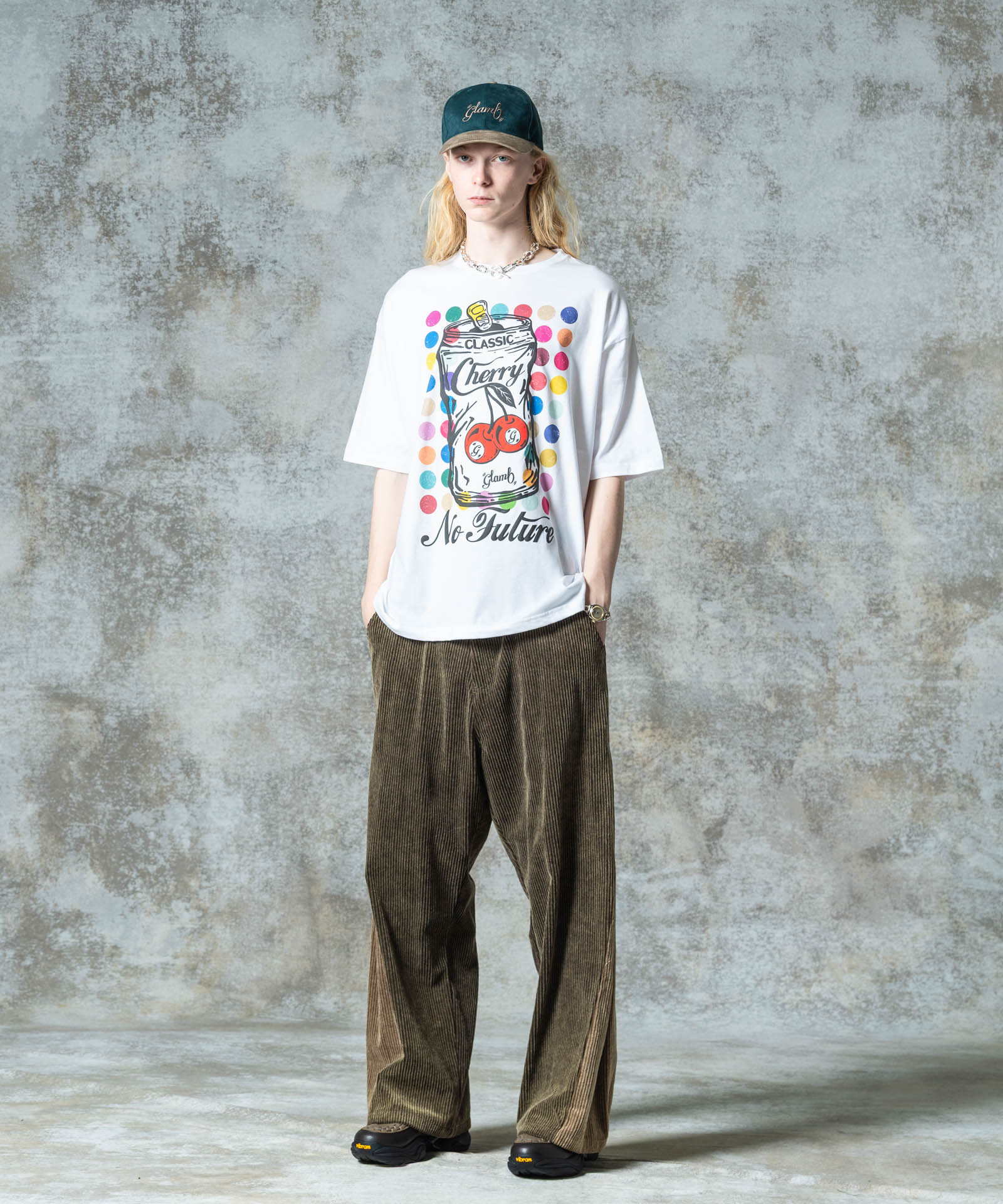Product image 24