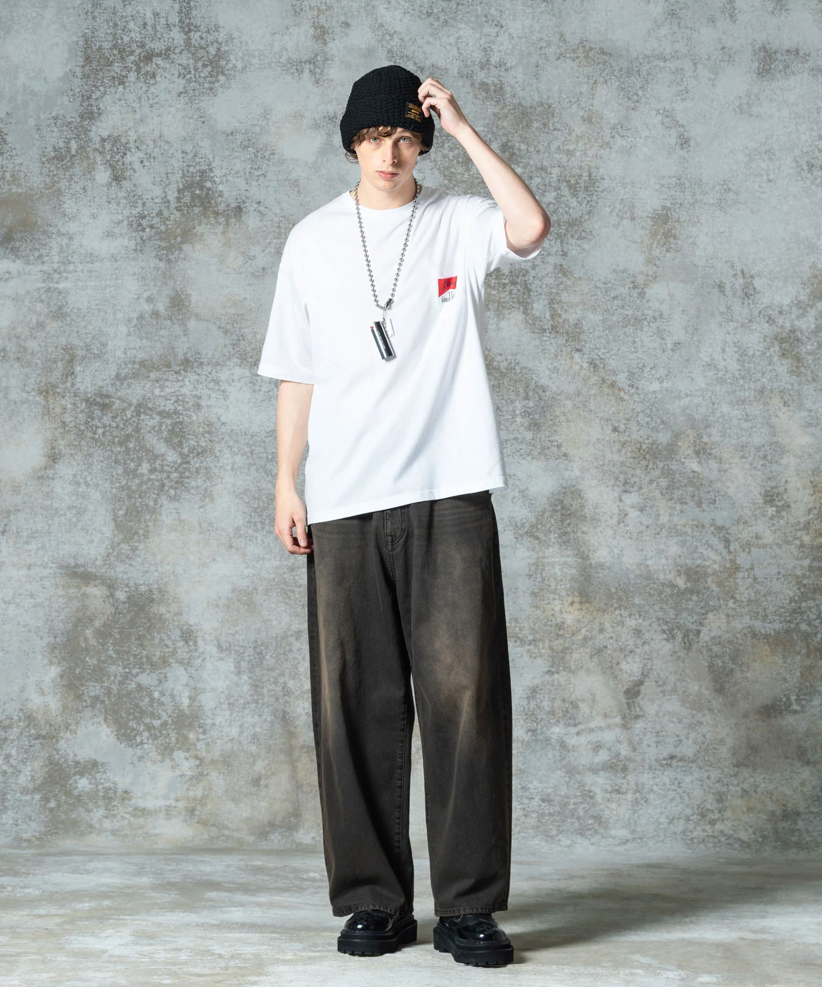 Product image 19