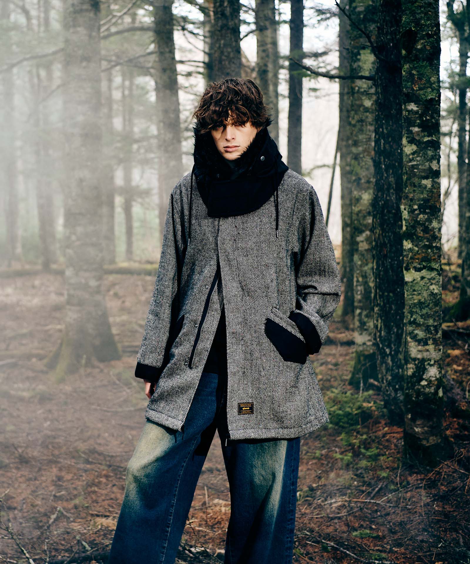 Product image 24