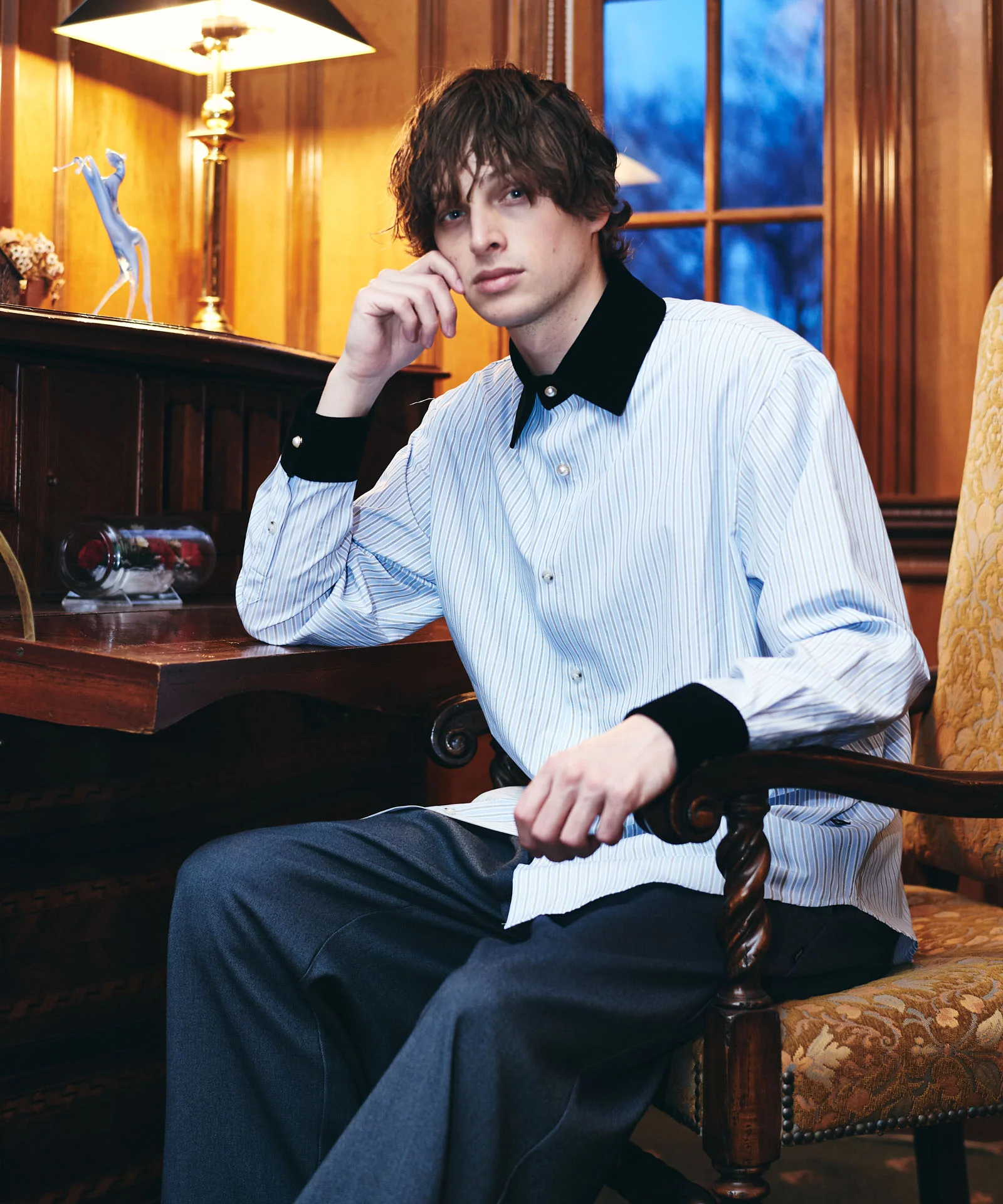 Product image 17