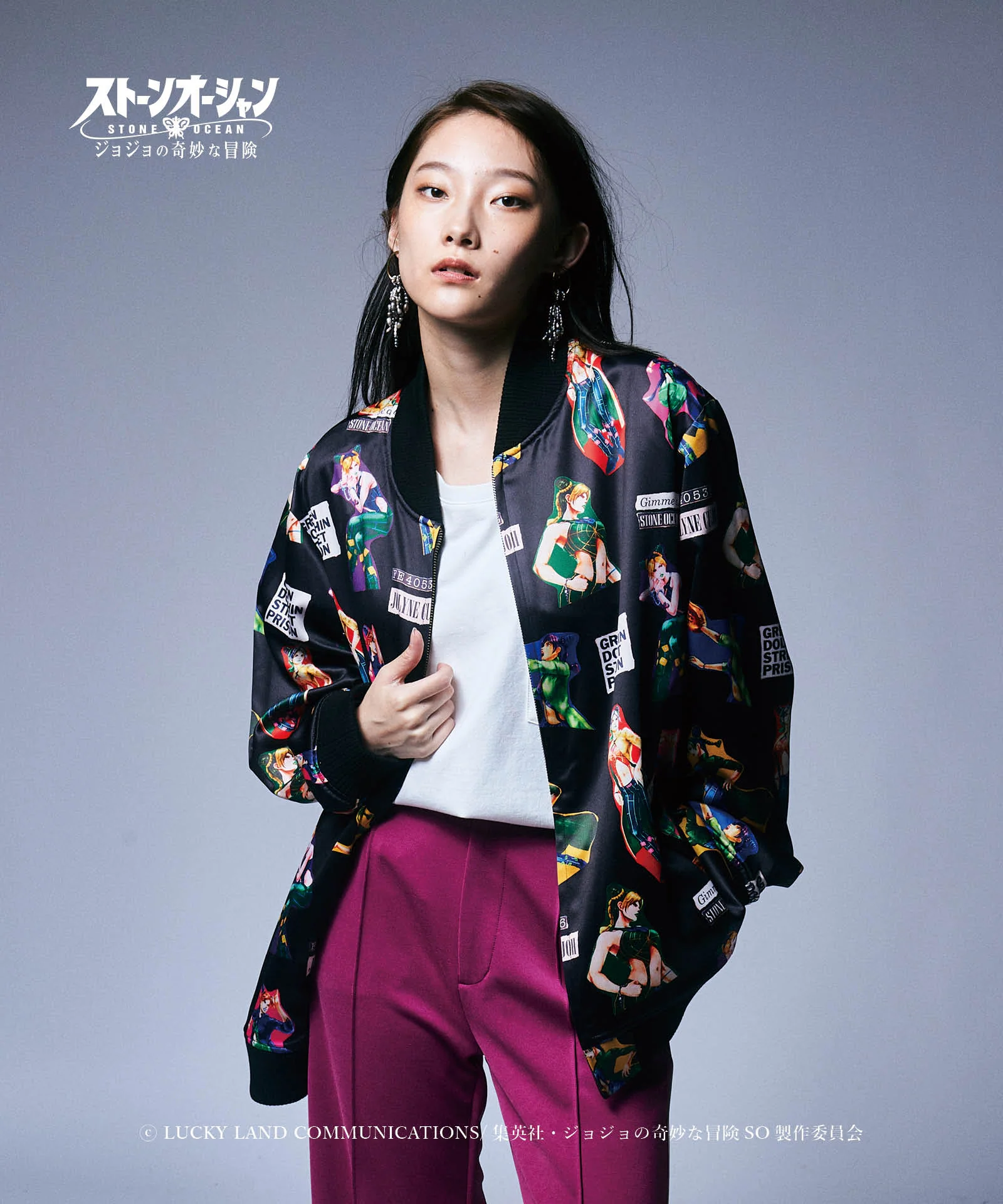 Product image 30