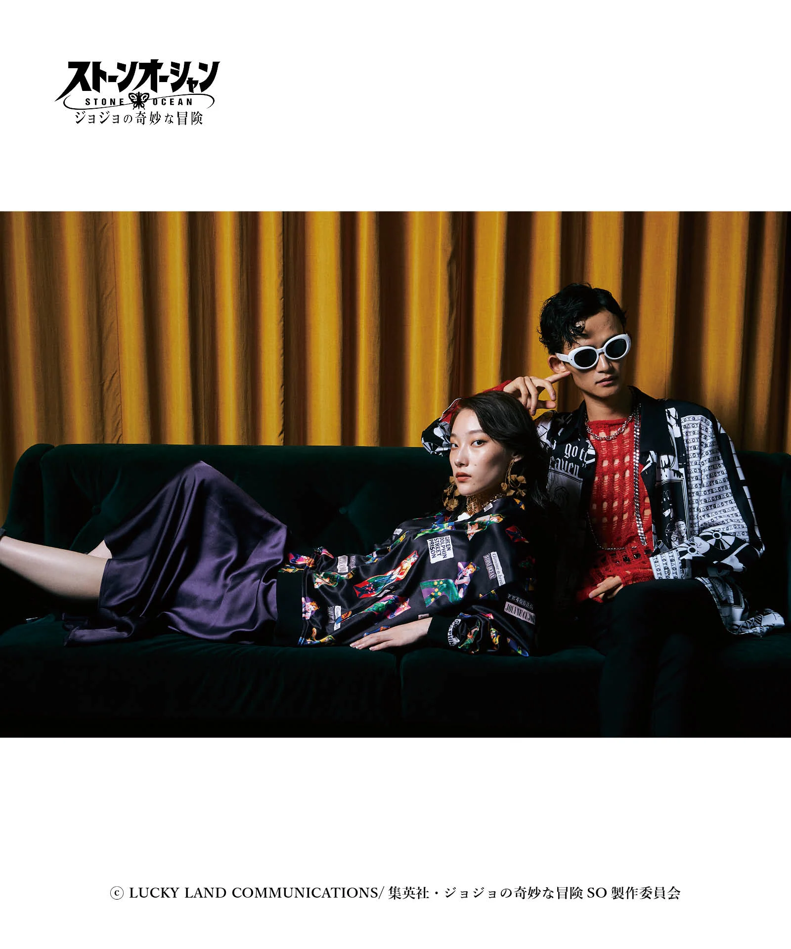Product image 40
