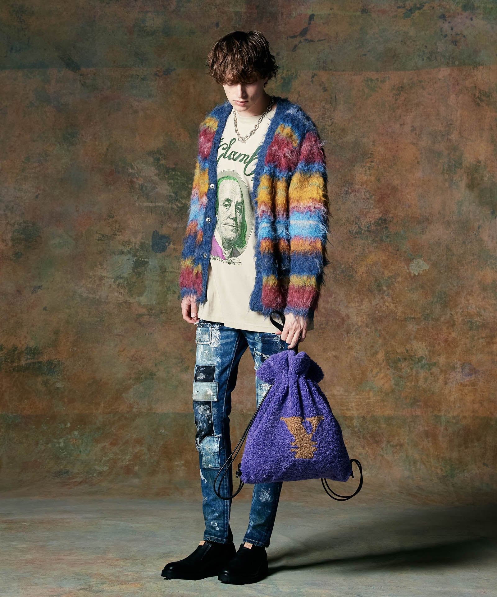 Product image 12