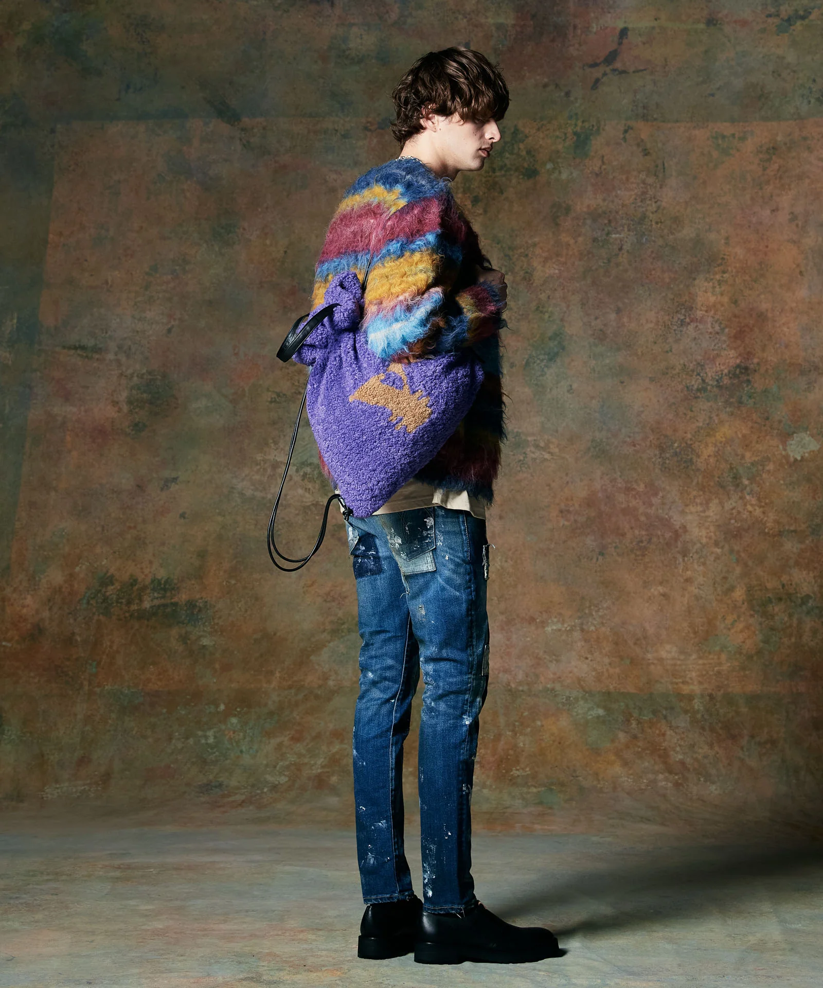 Product image 13