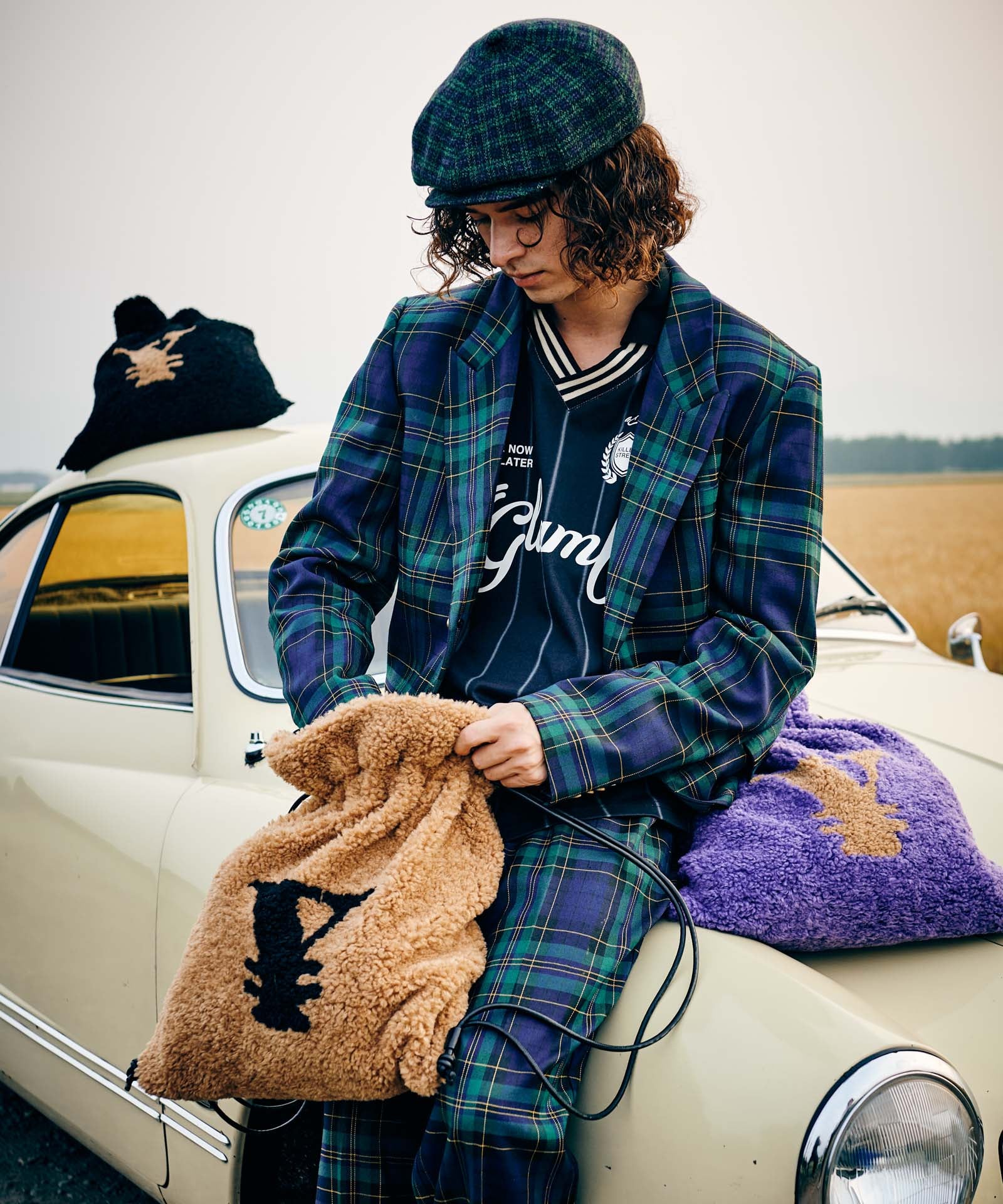 Product image 18