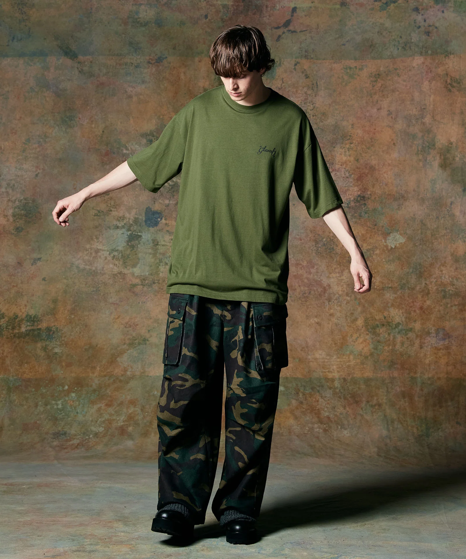 Product image 15