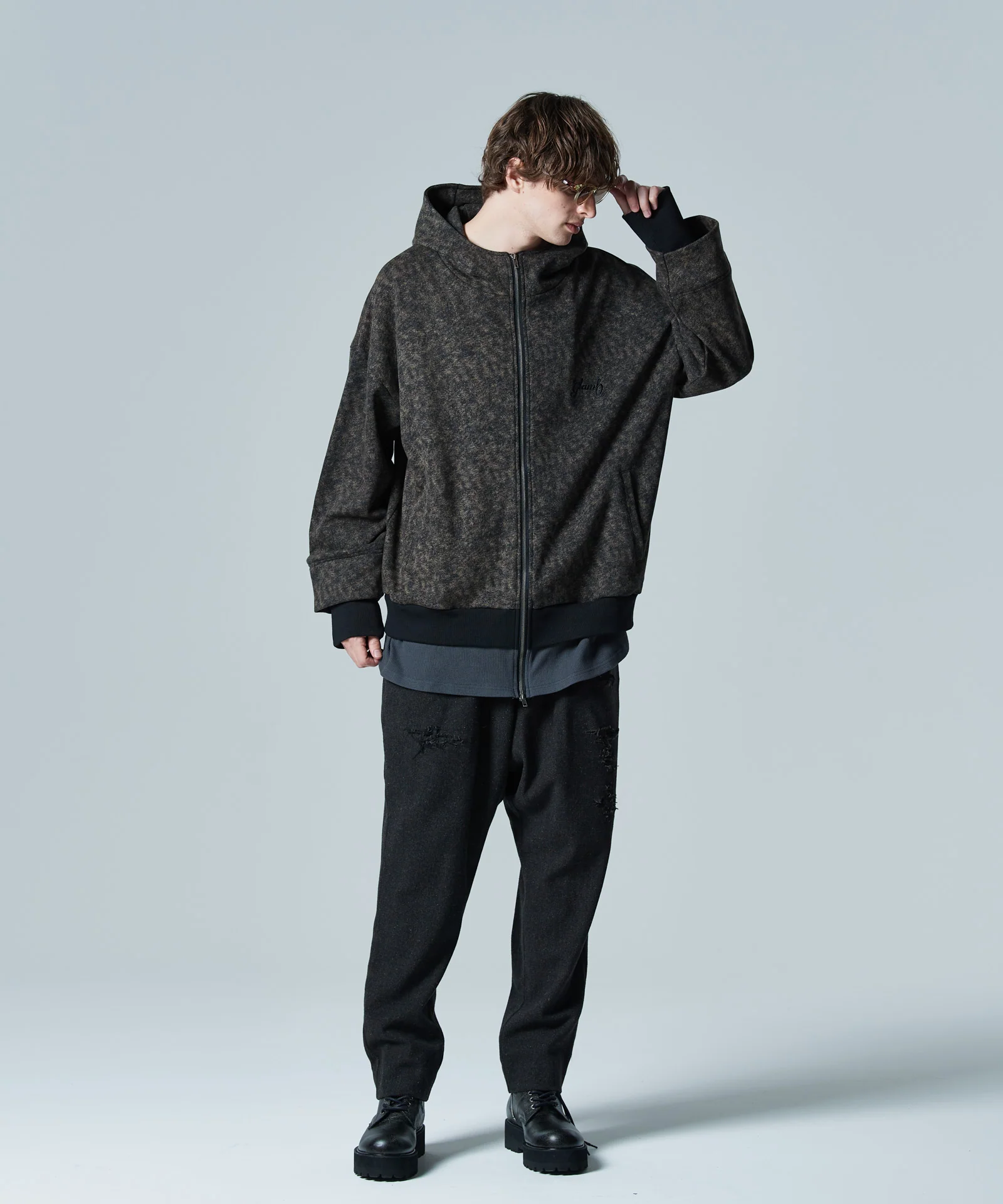 Product image 12