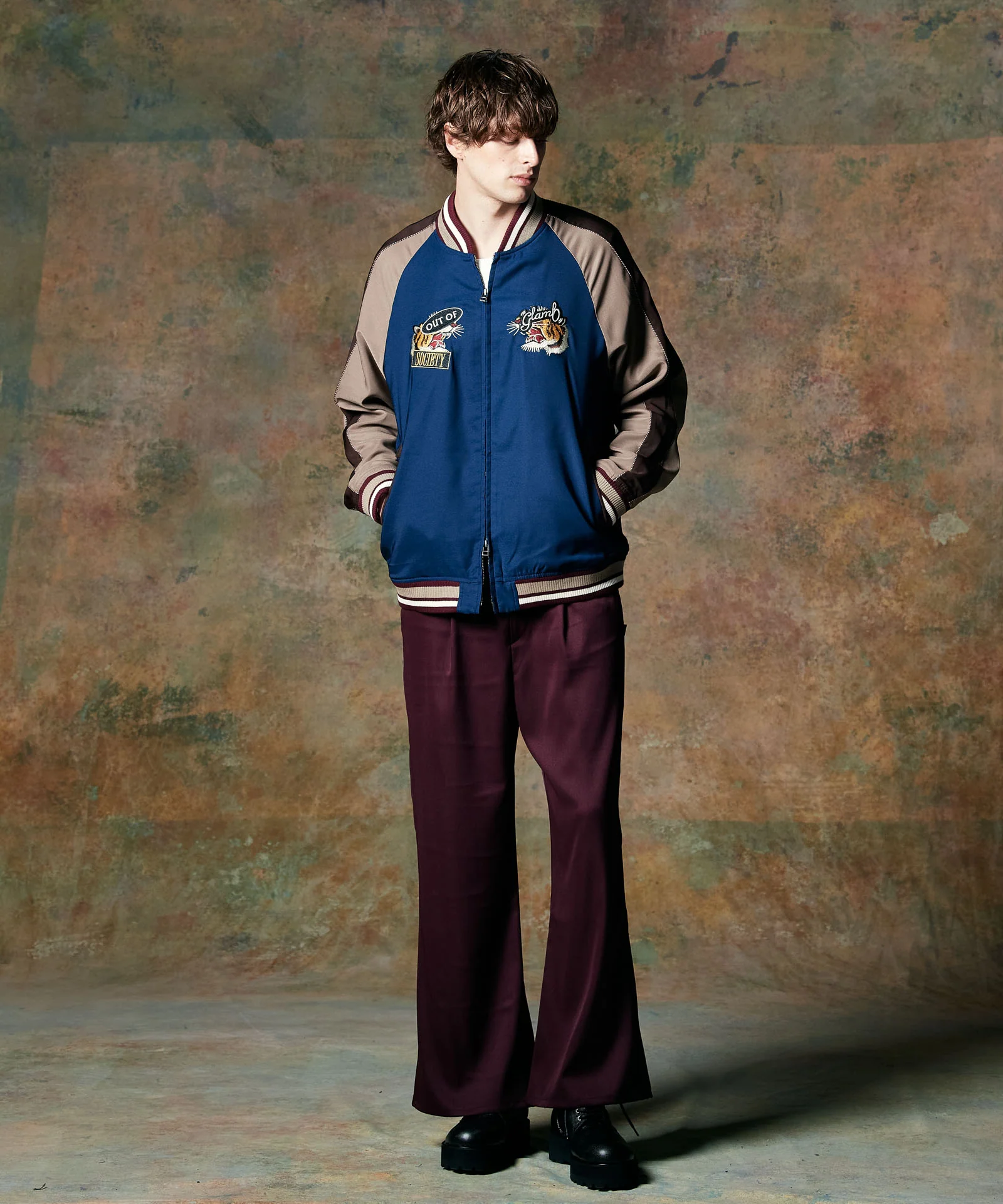 Product image 12