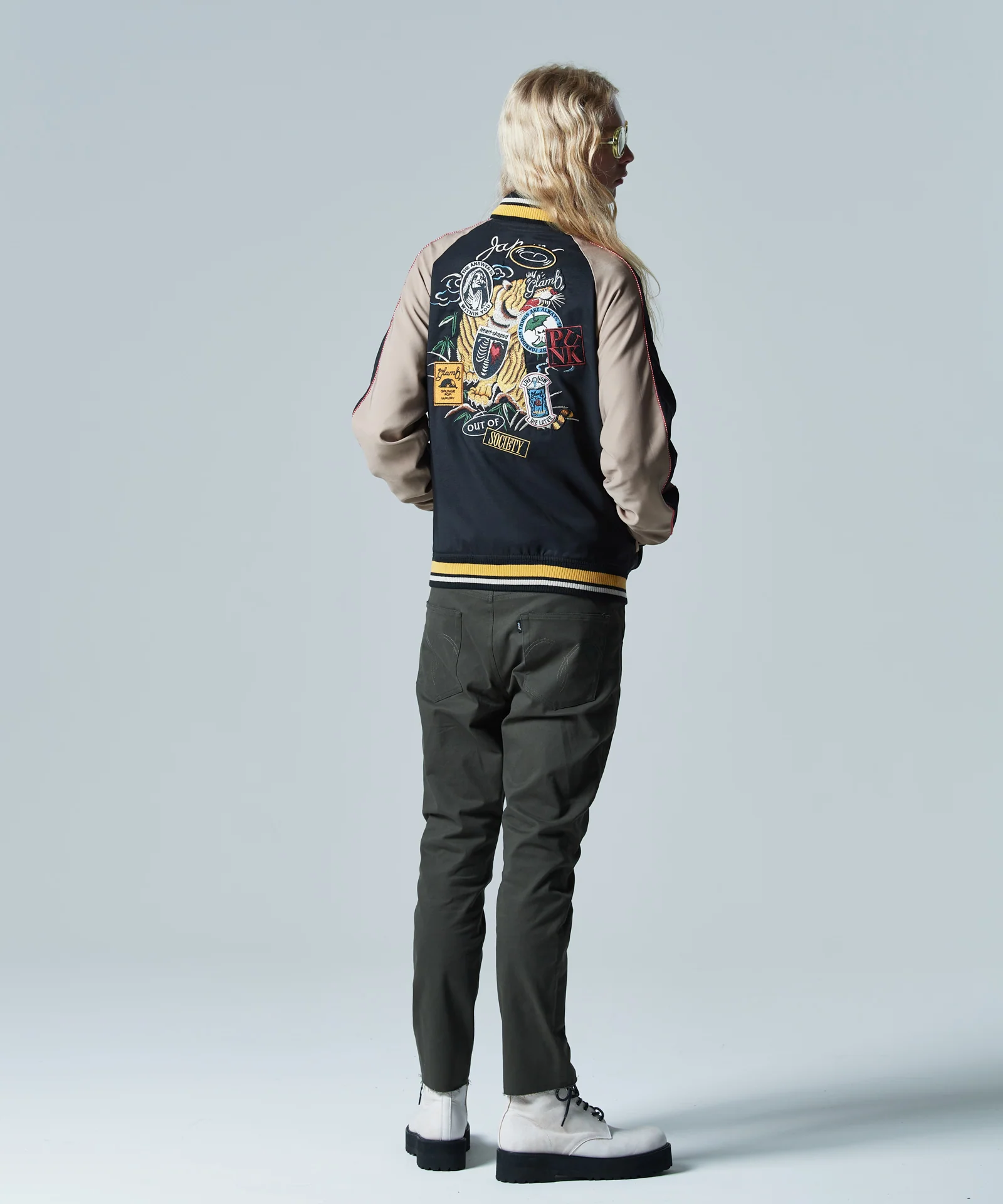 Product image 16