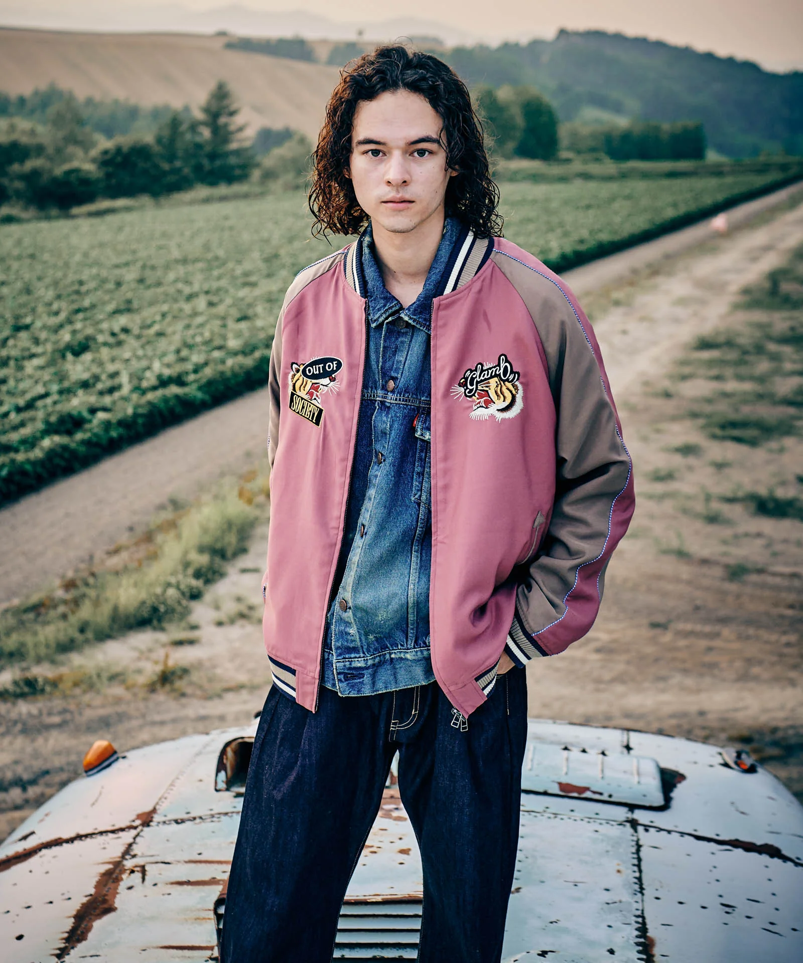 Product image 19