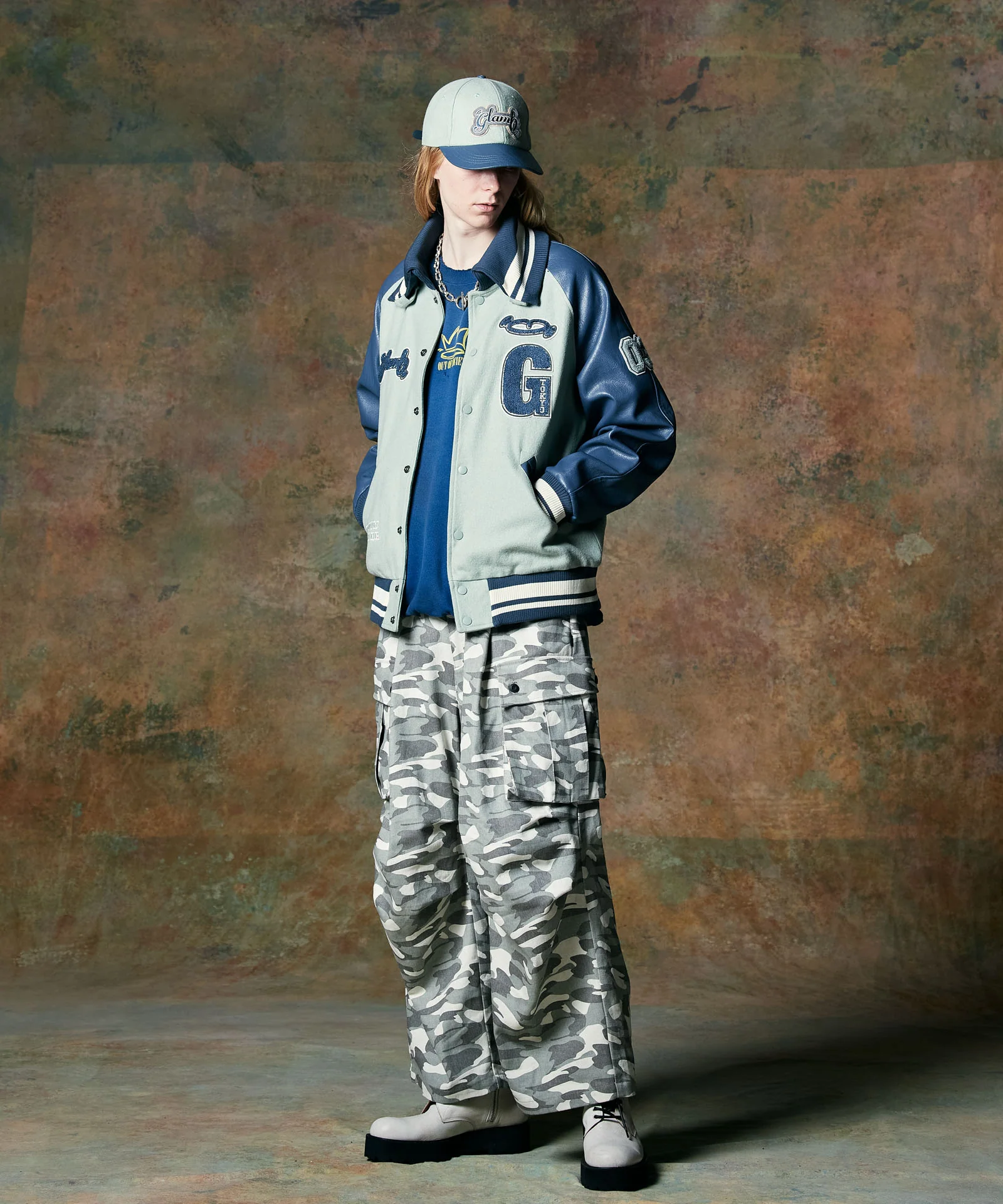 Product image 18