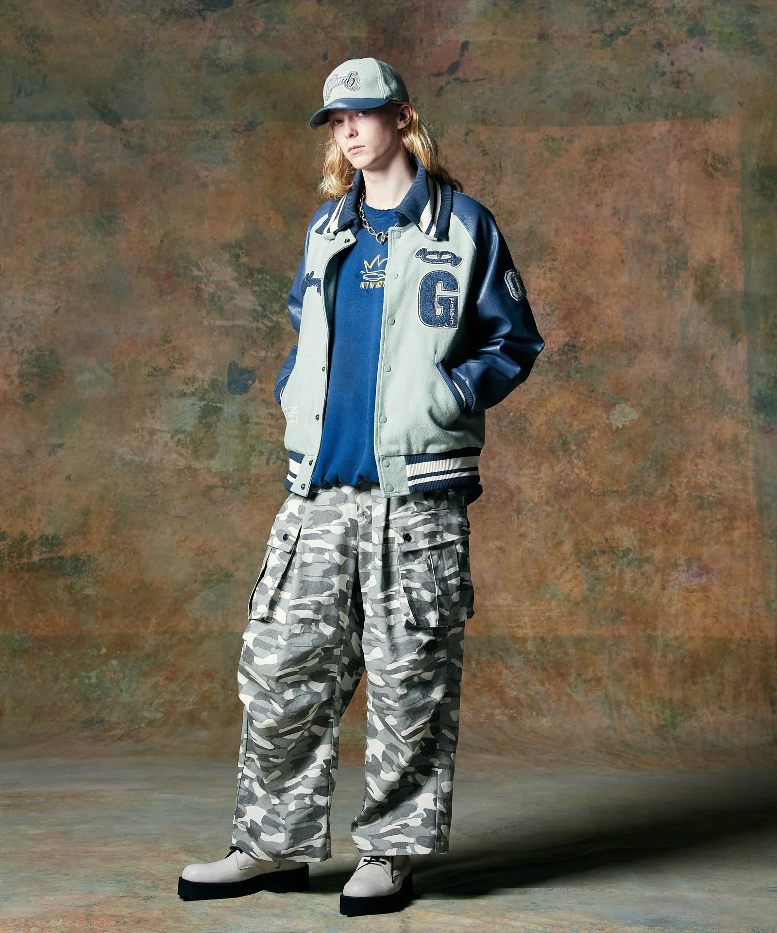 Product image 19