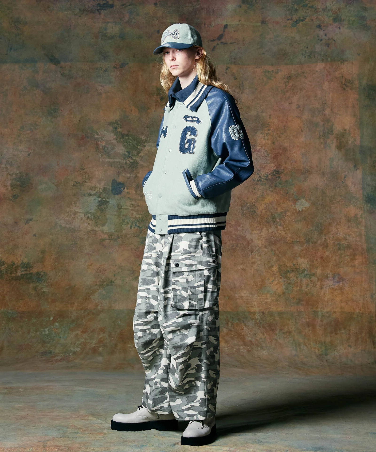 Product image 20