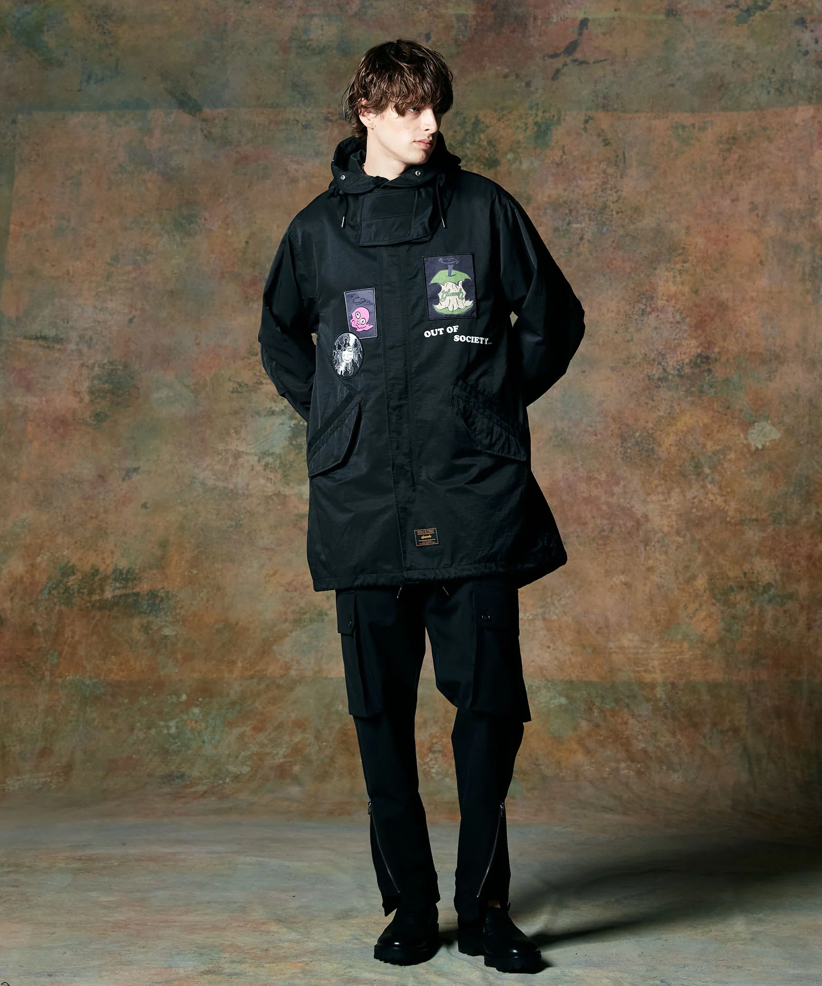 Product image 12