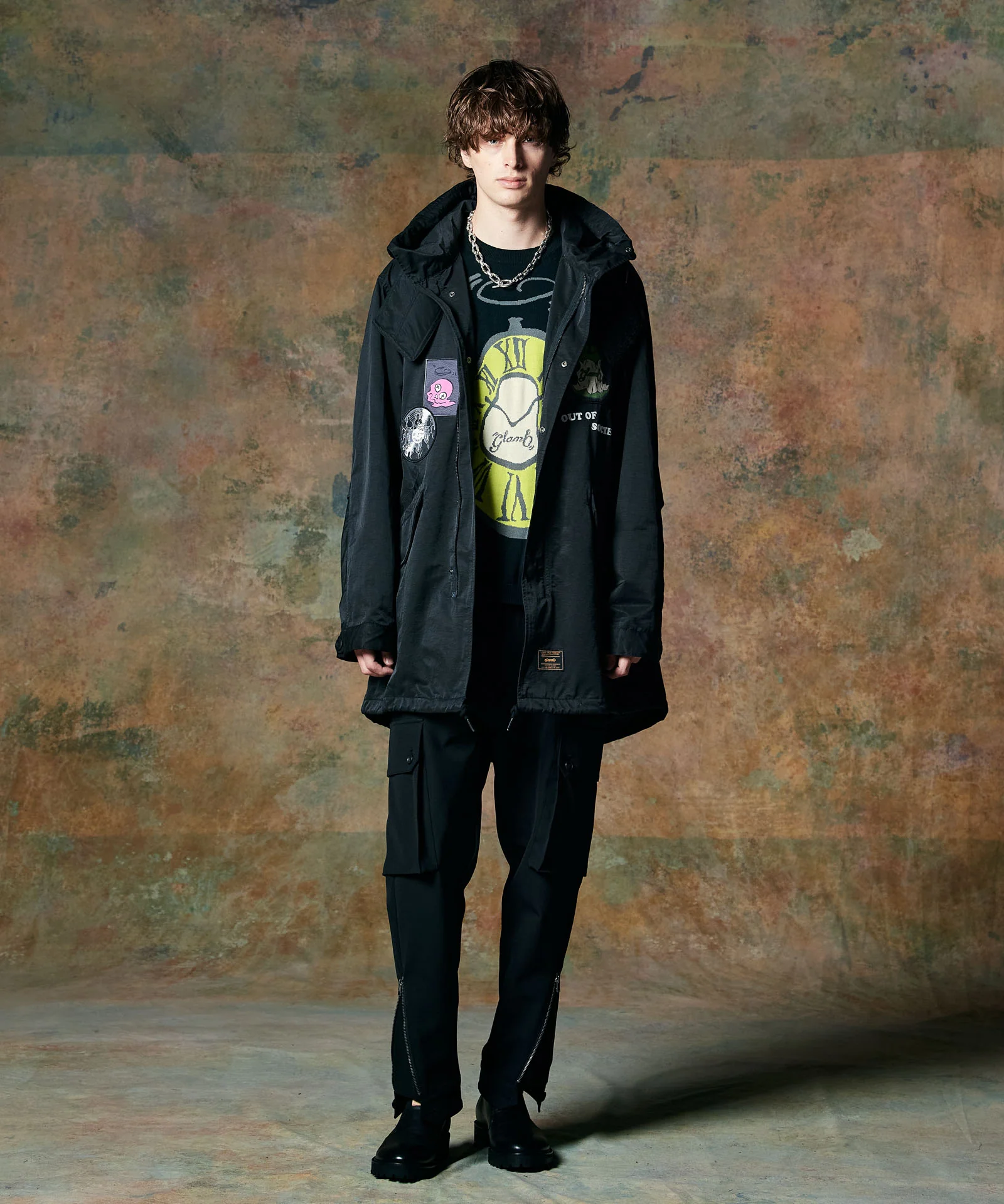 Product image 13
