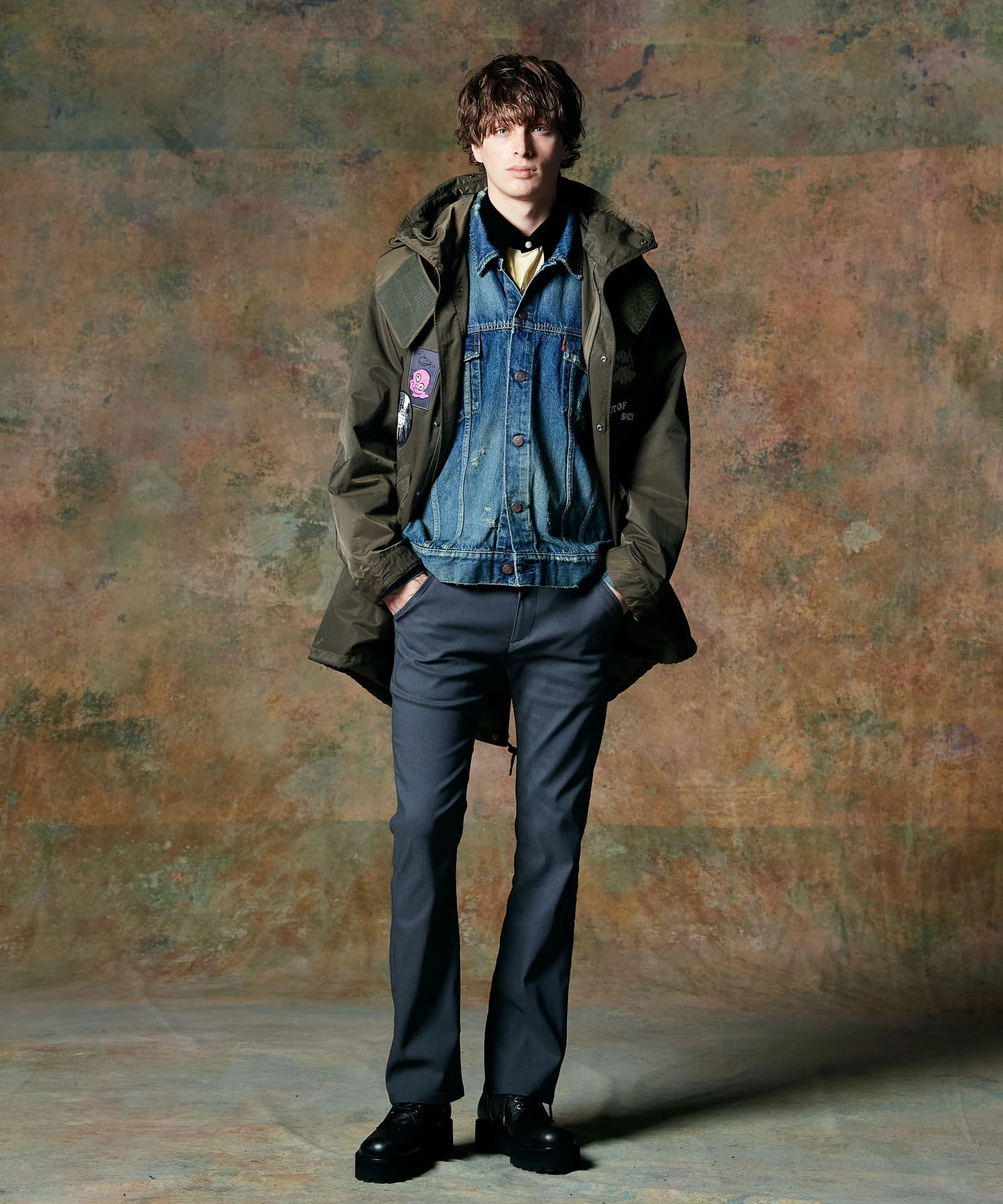 Product image 14