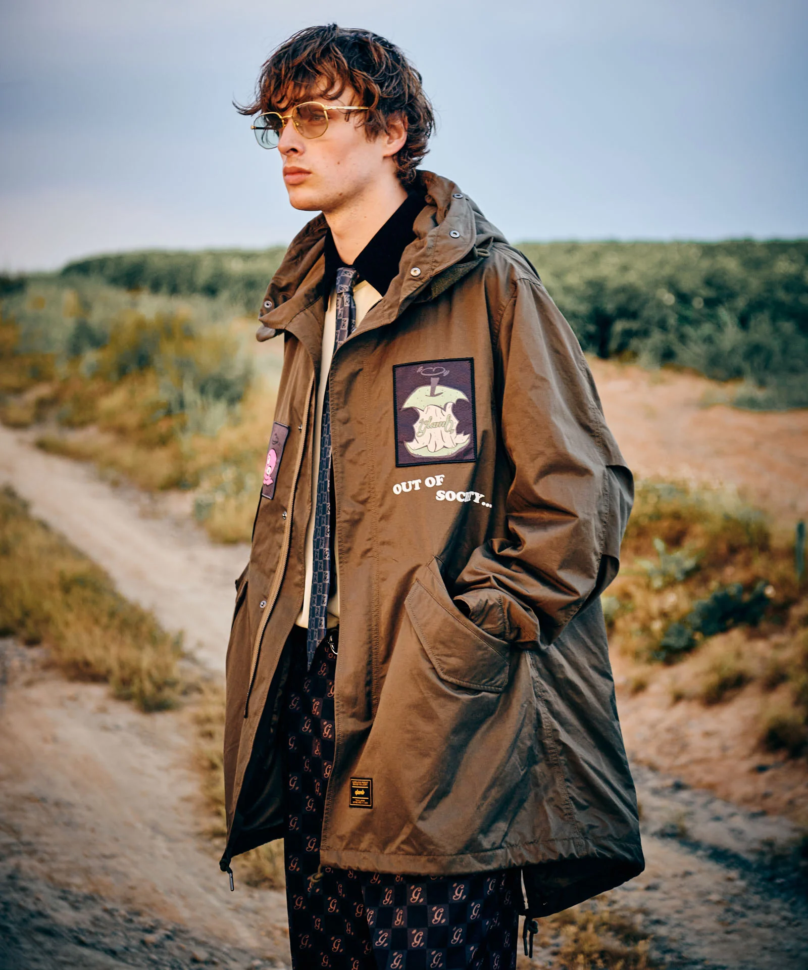 Product image 20