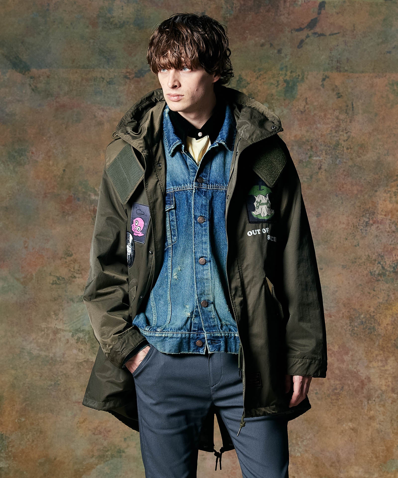 Product image 9