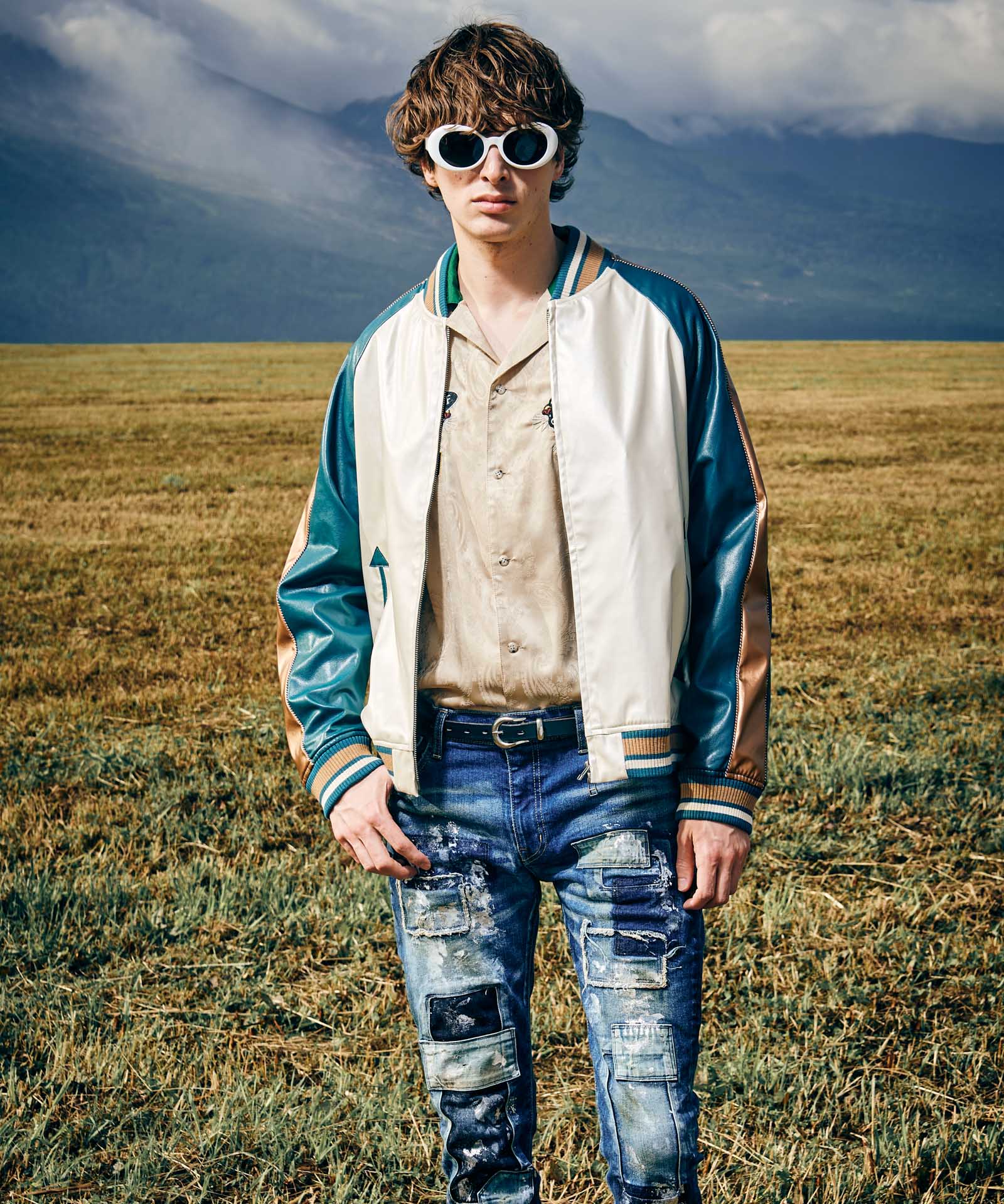 Product image 18