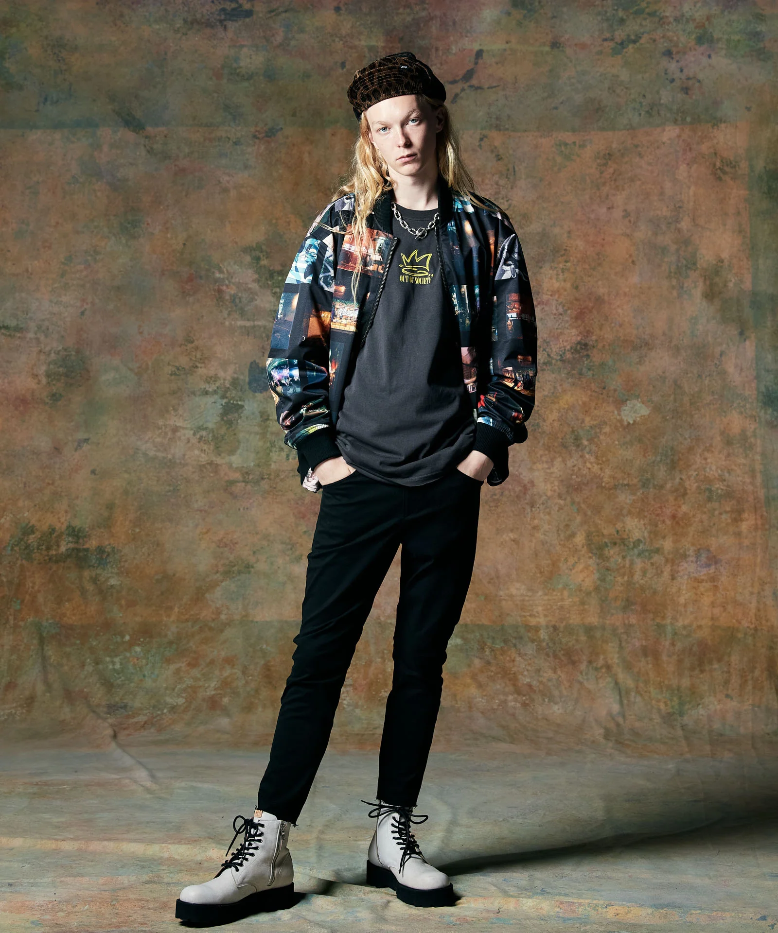 Product image 19