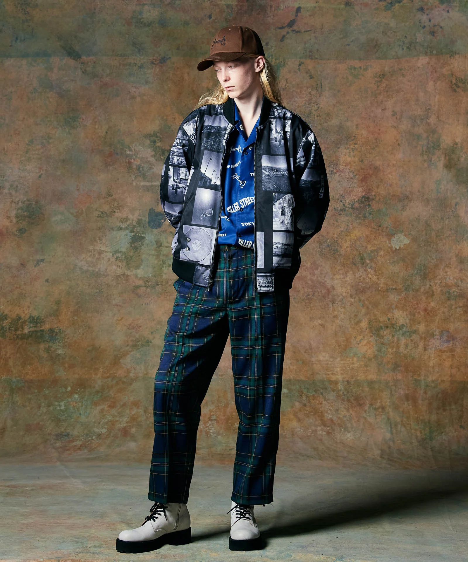 Product image 21