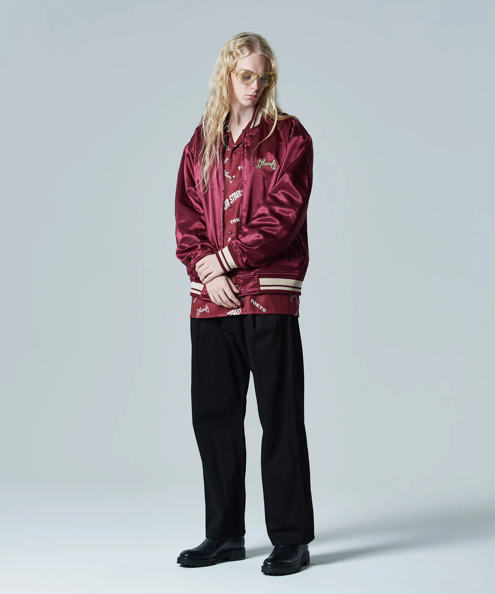 Product image 23