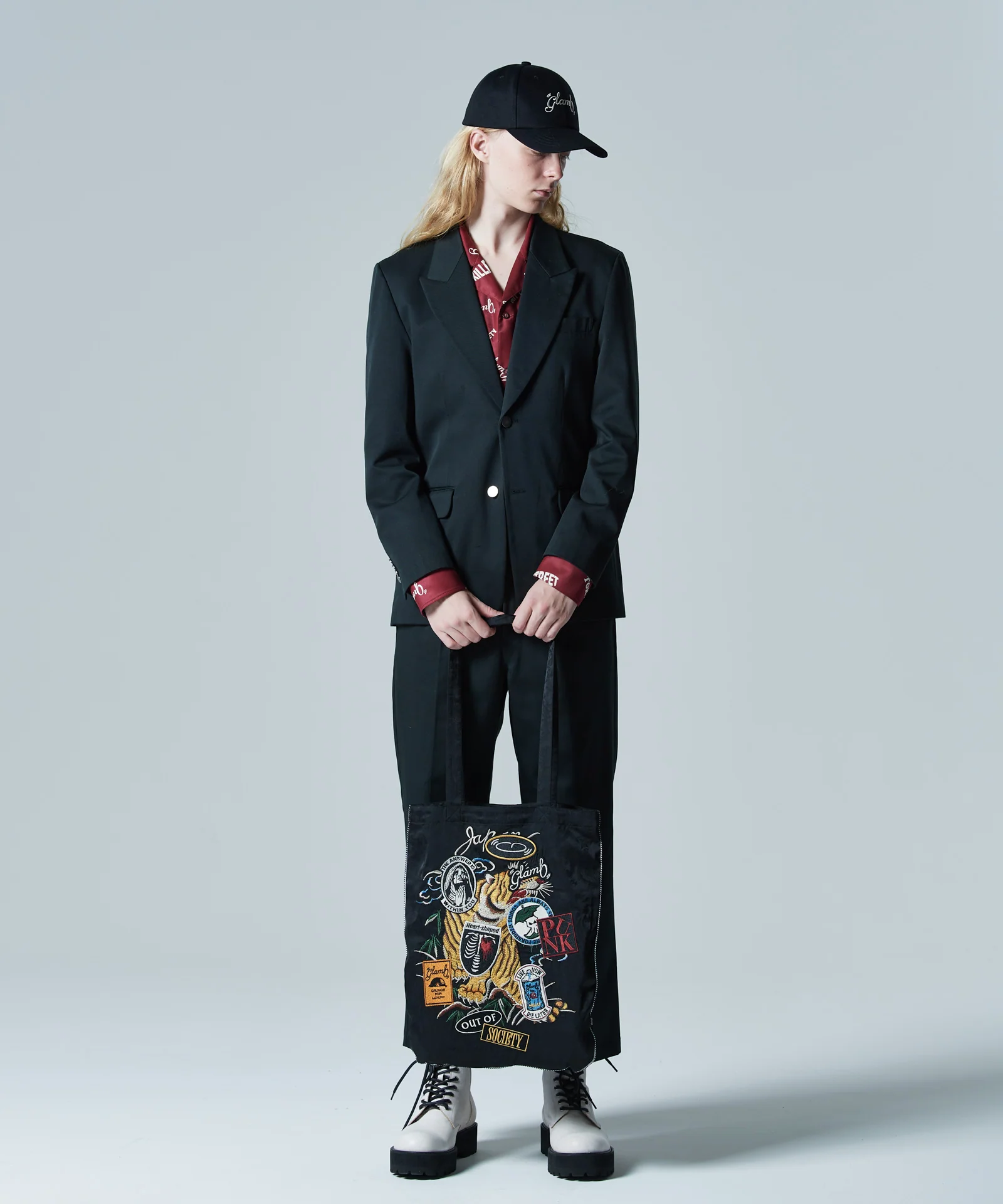Product image 20