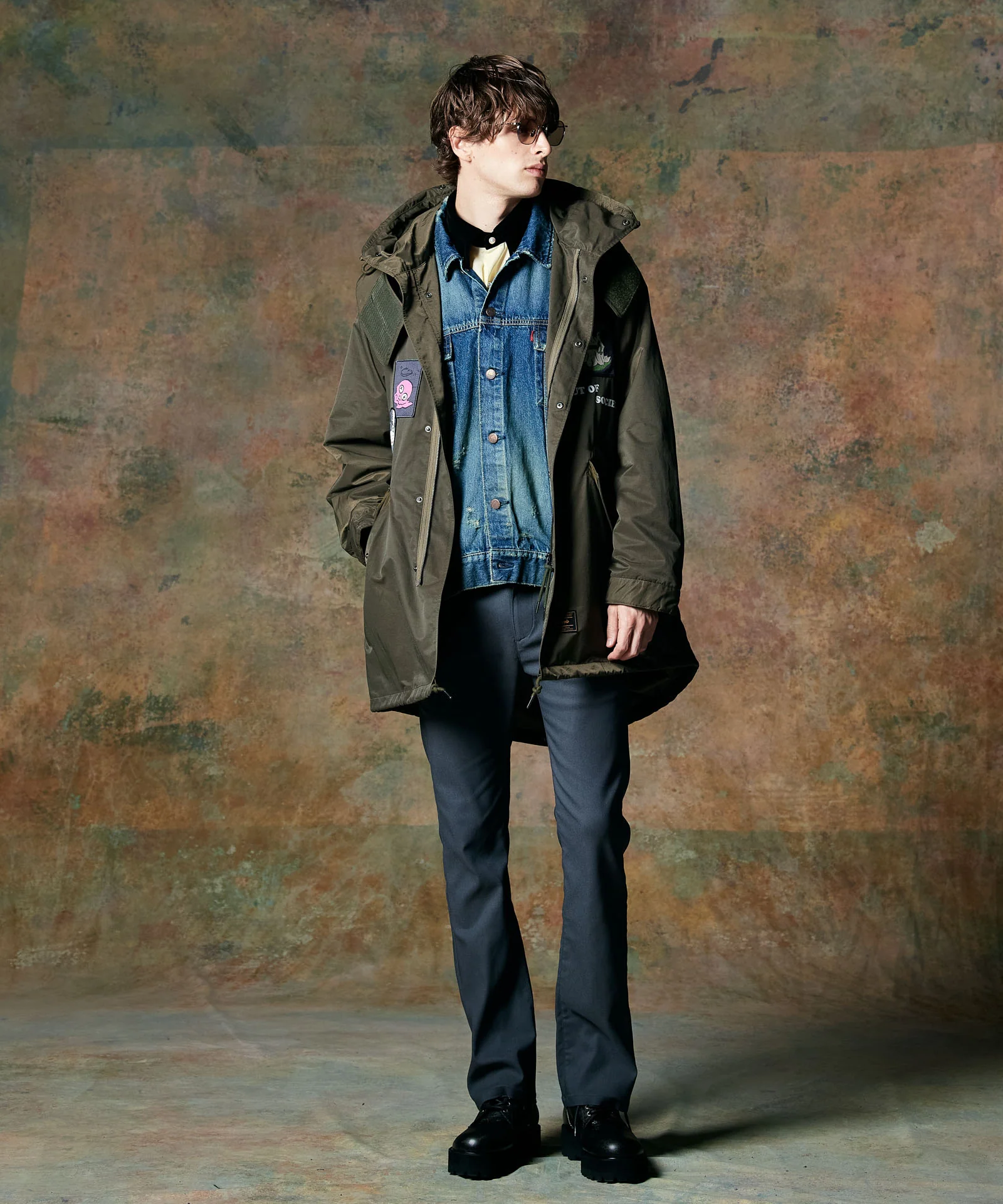 Product image 14