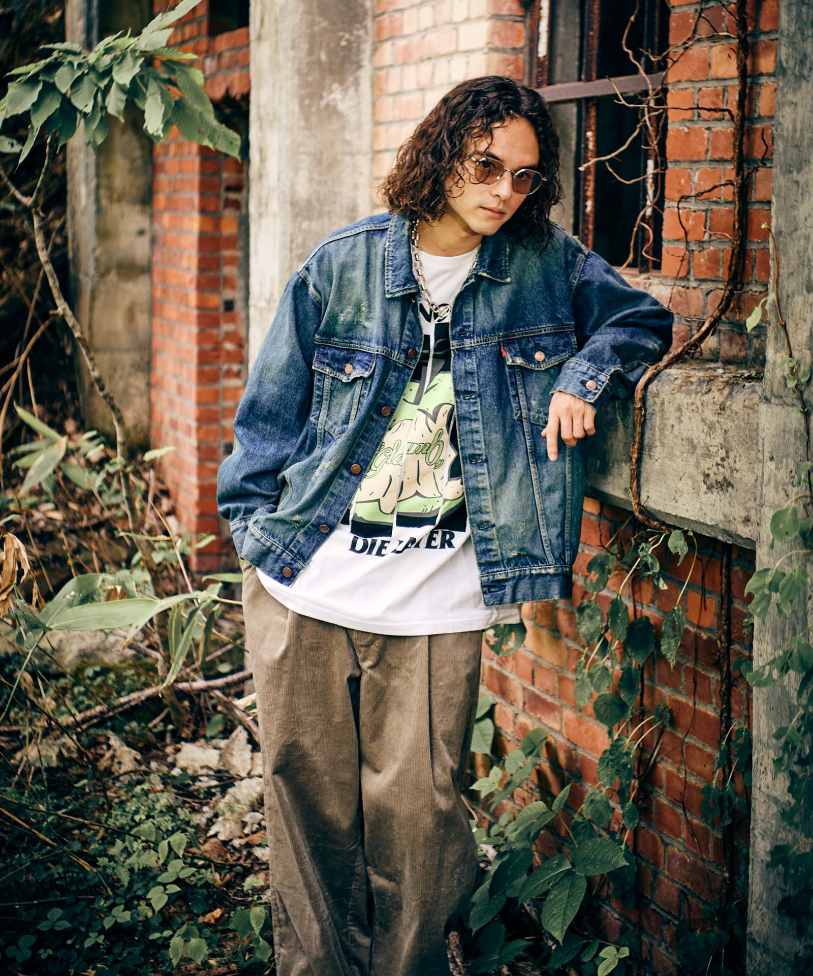 Product image 20