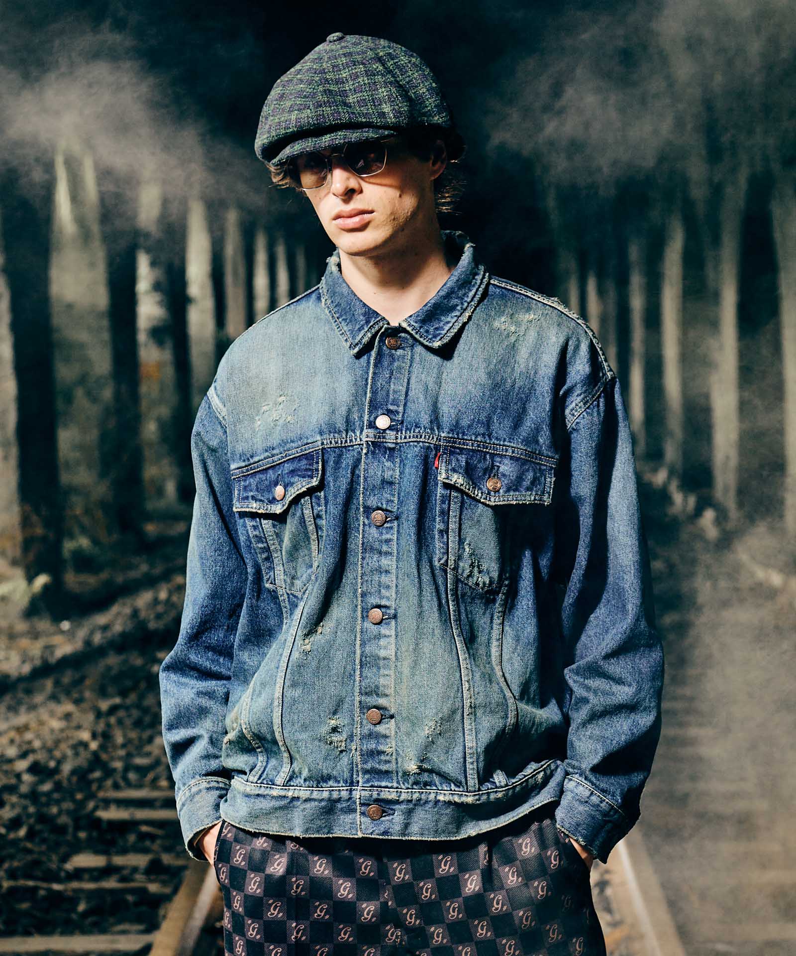 Product image 21
