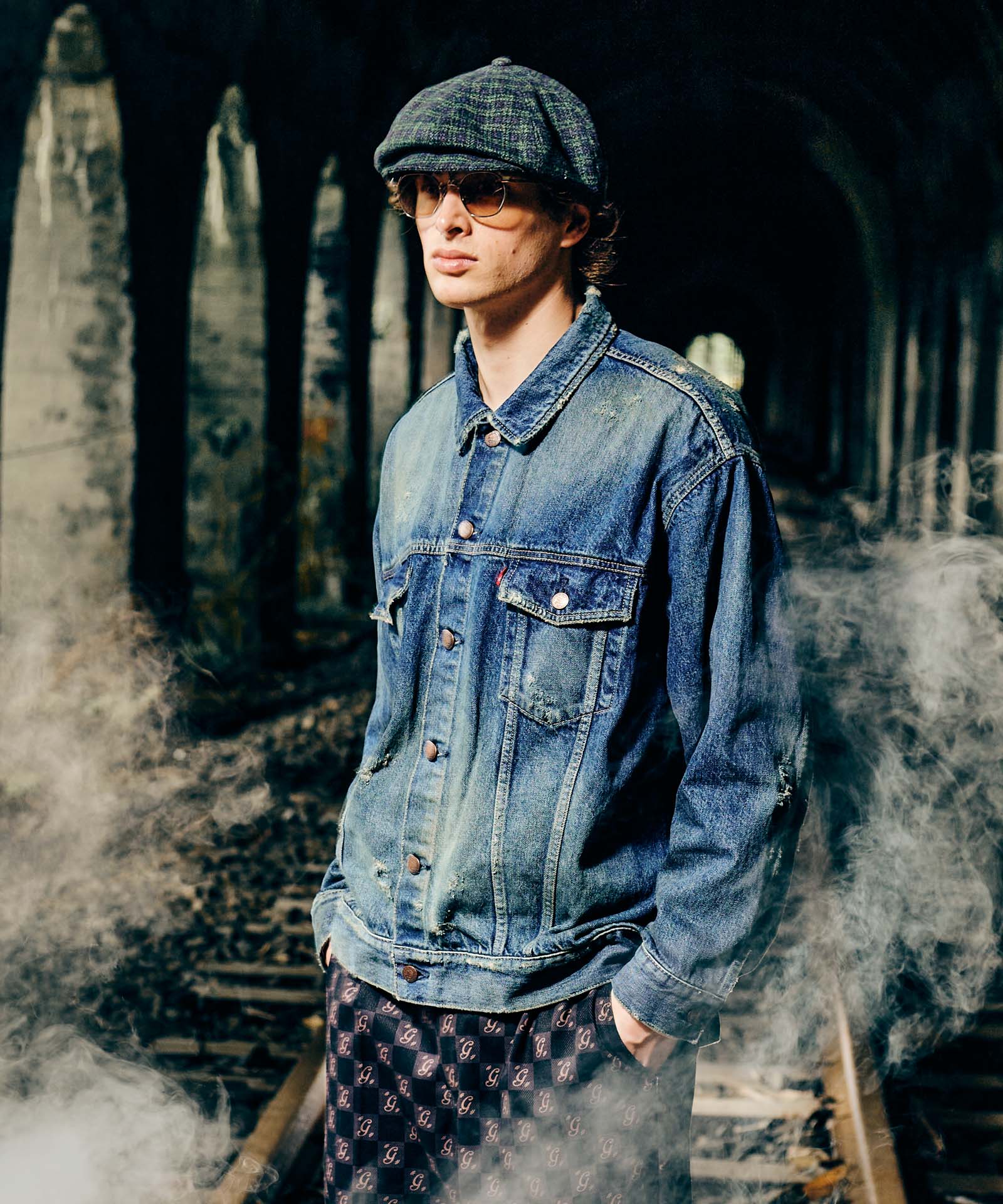 Product image 22