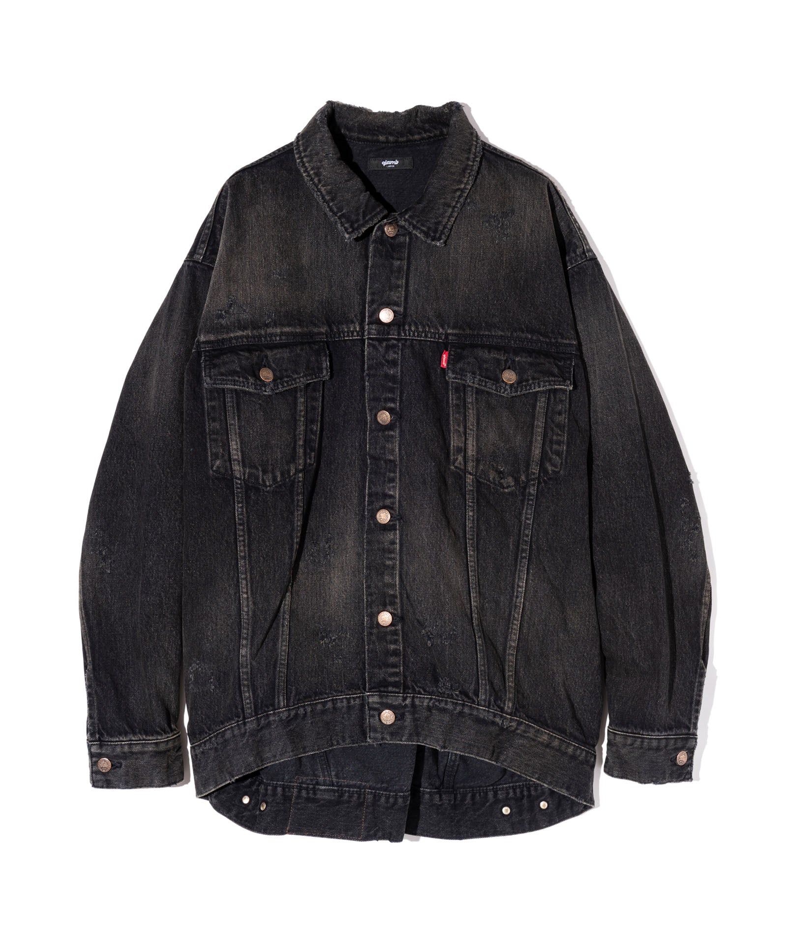 Product image 23