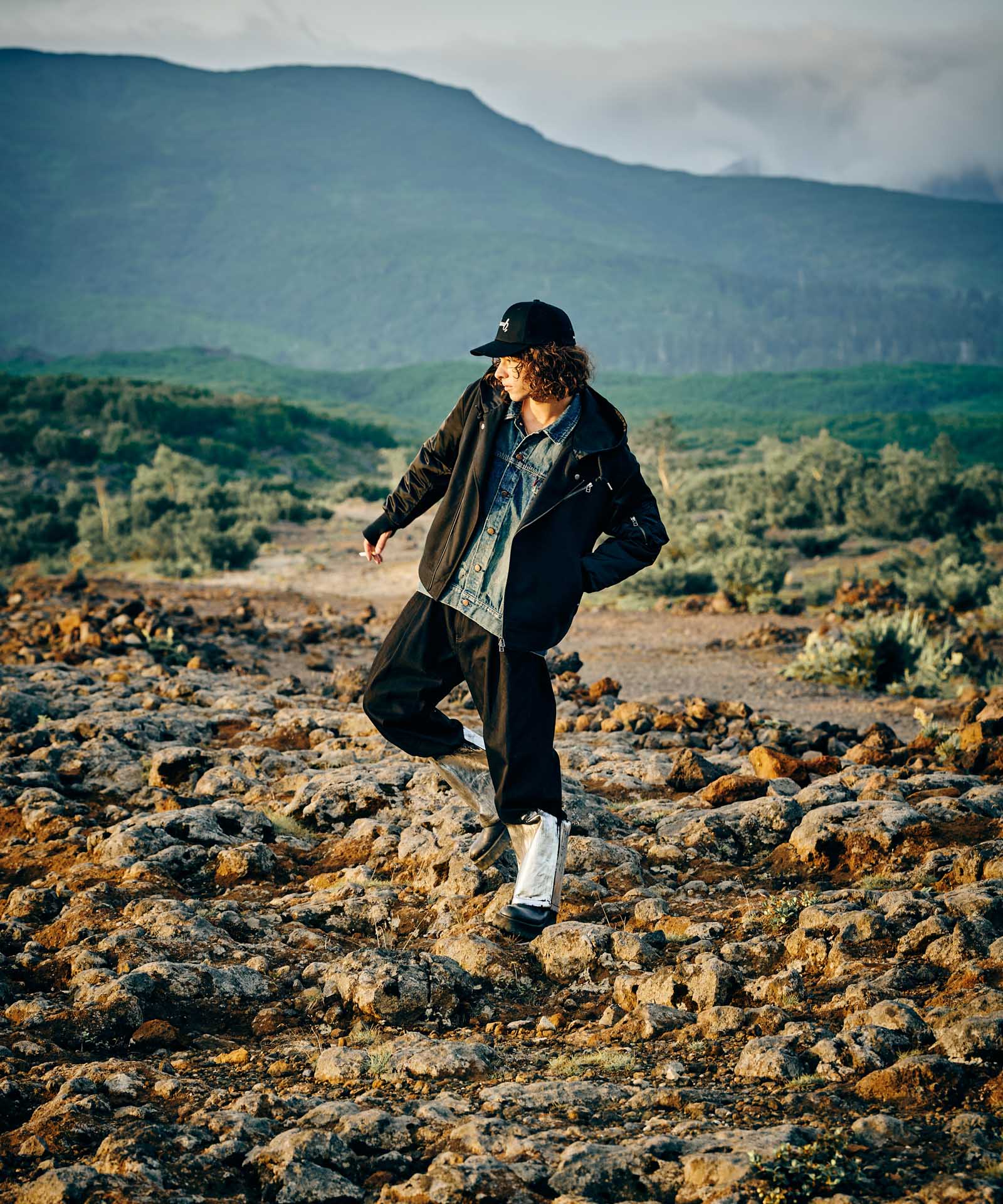 Product image 16