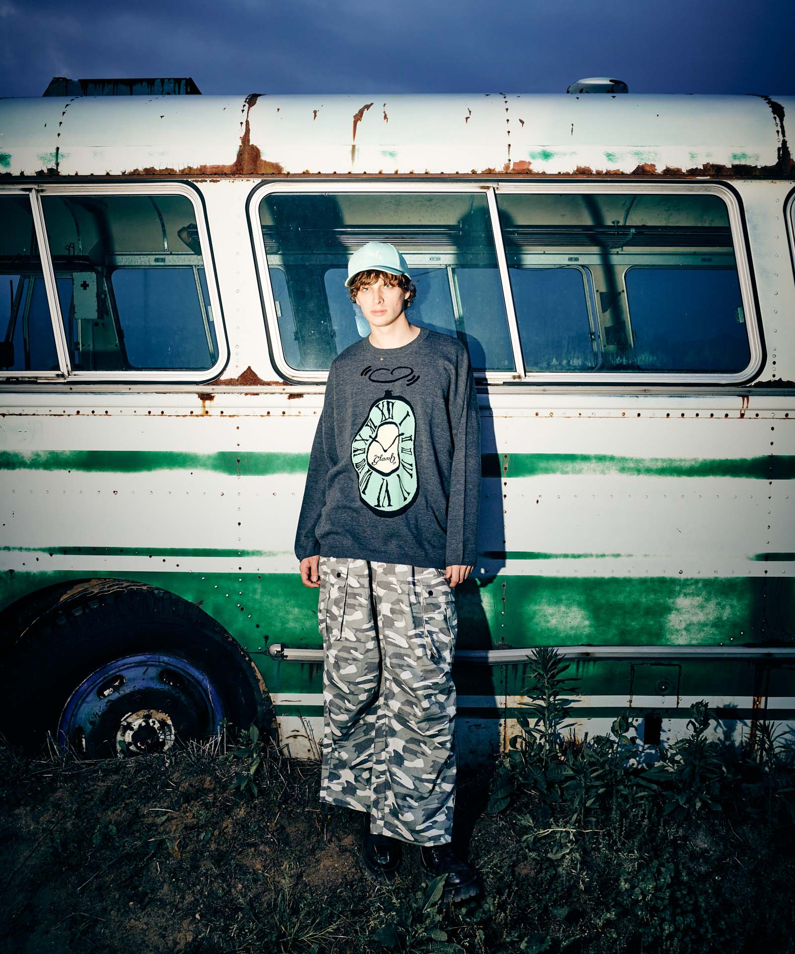 Product image 17