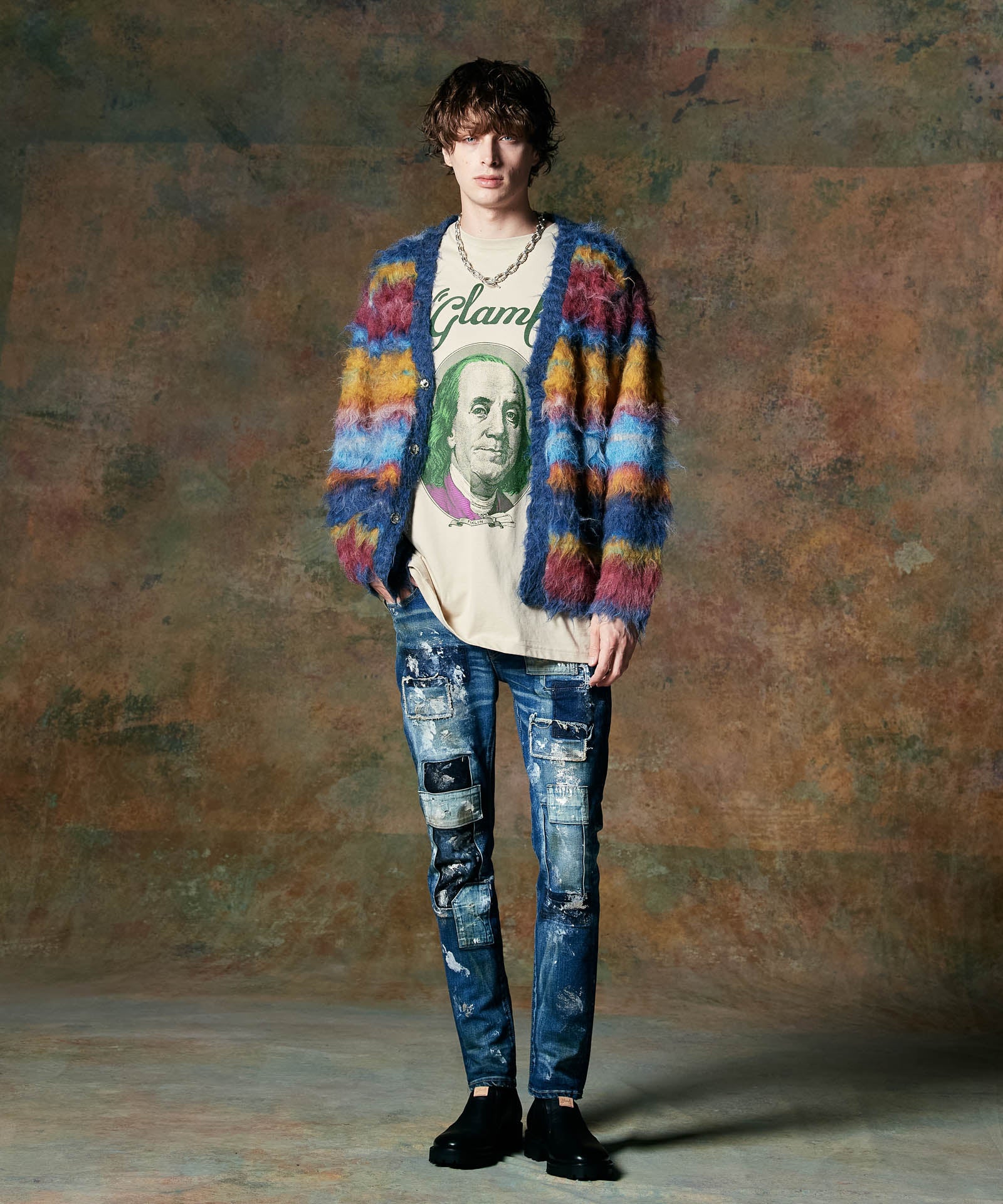 Product image 10